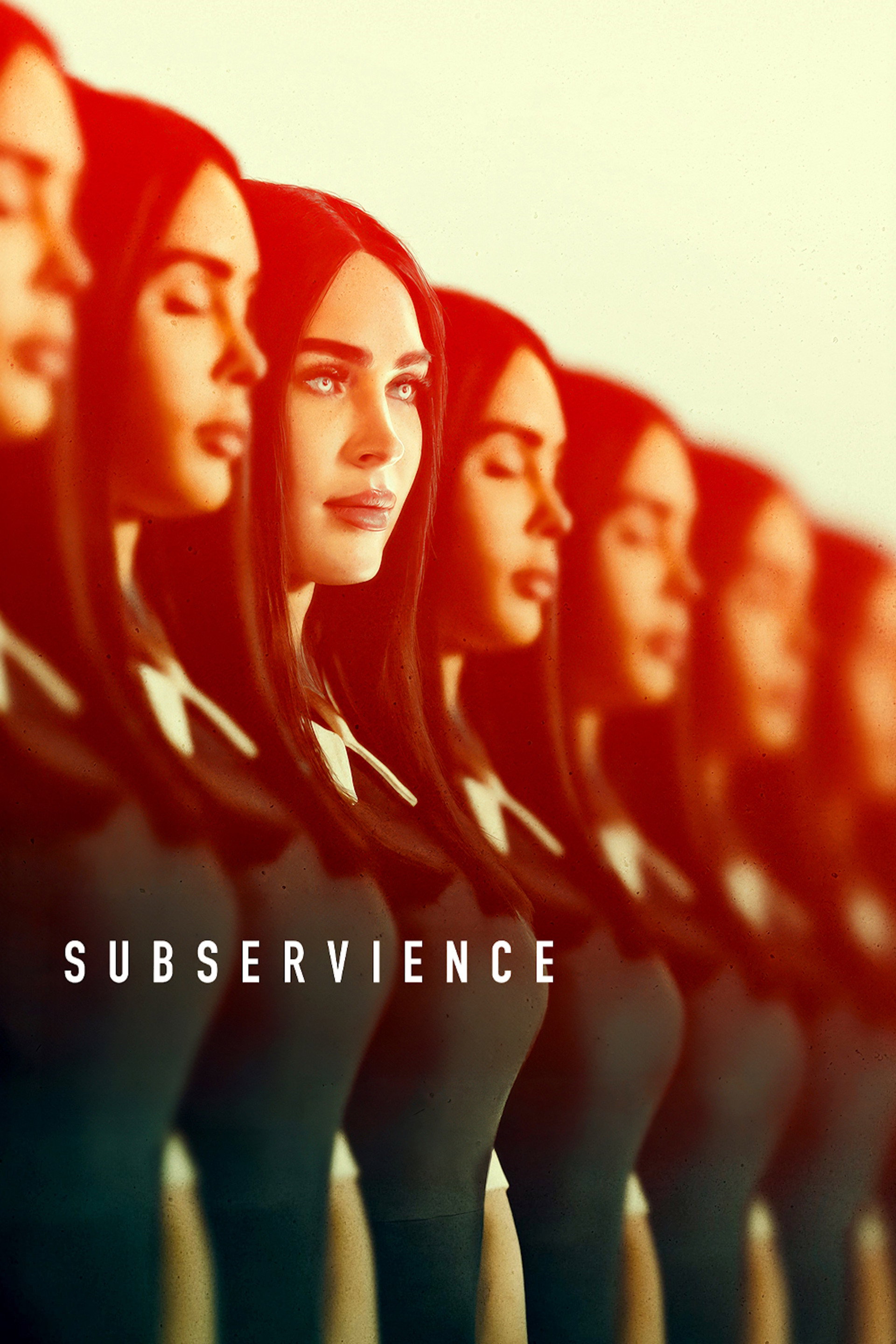 Subservience