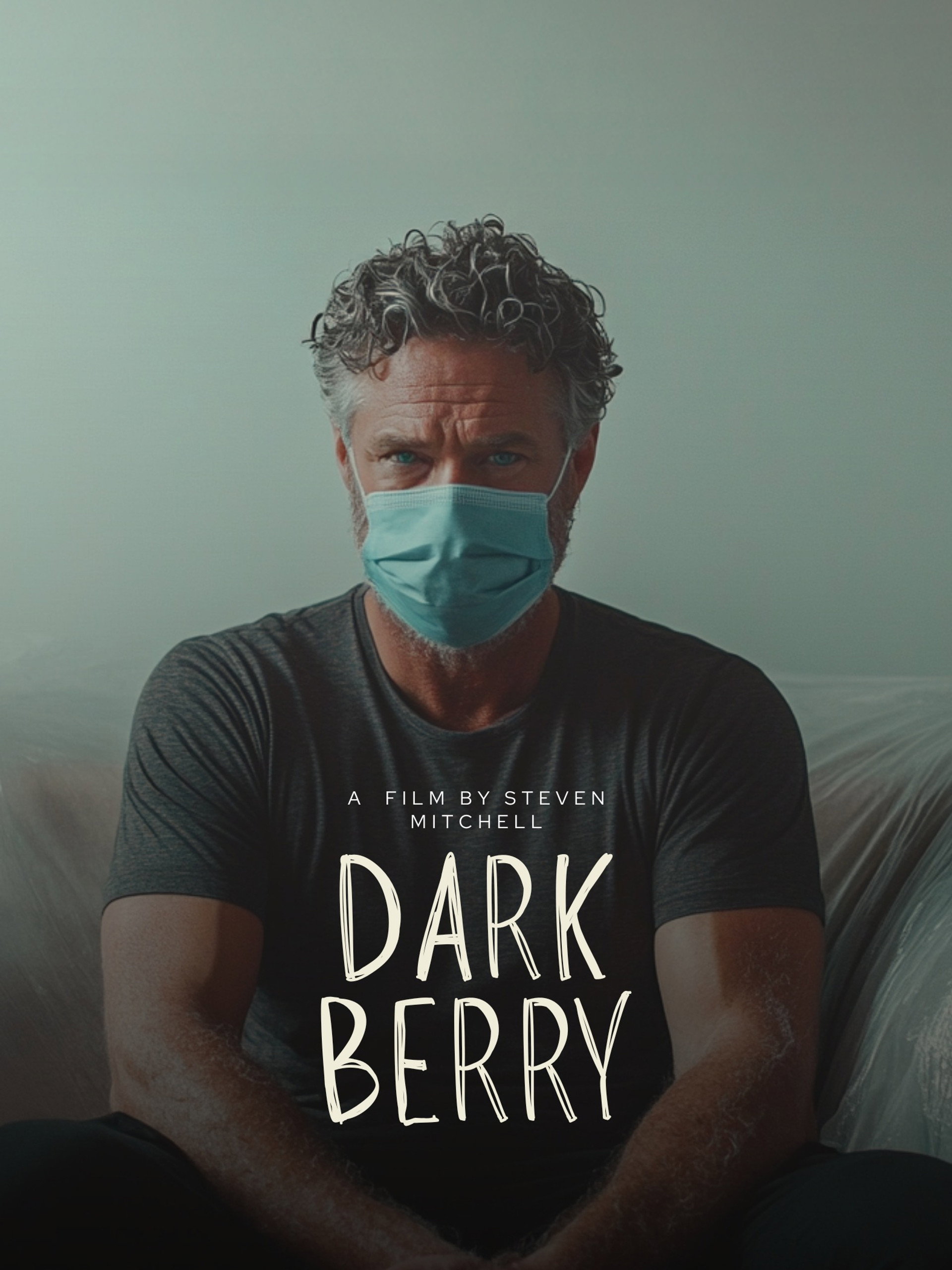 Dark Berry