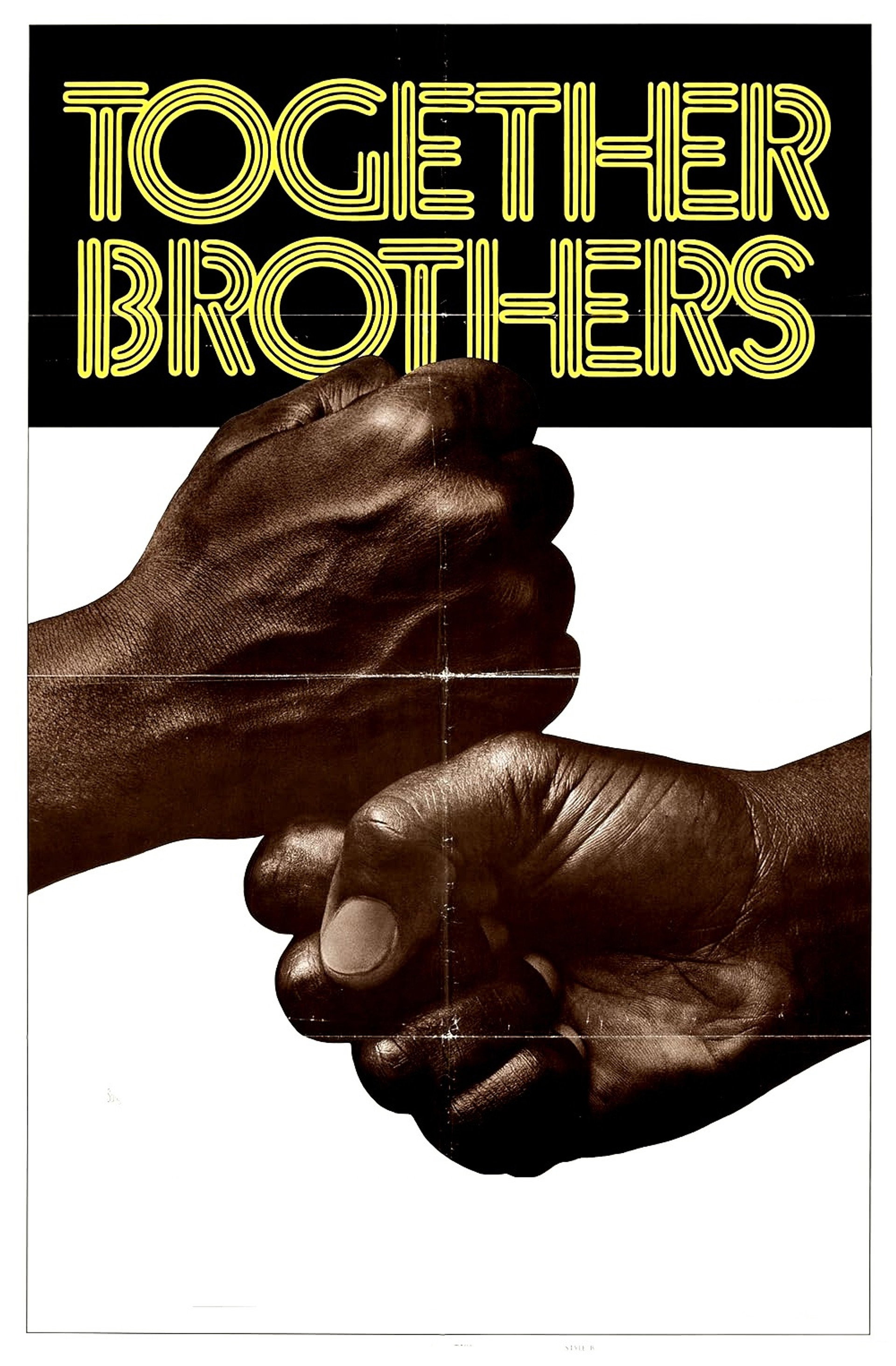Together Brothers