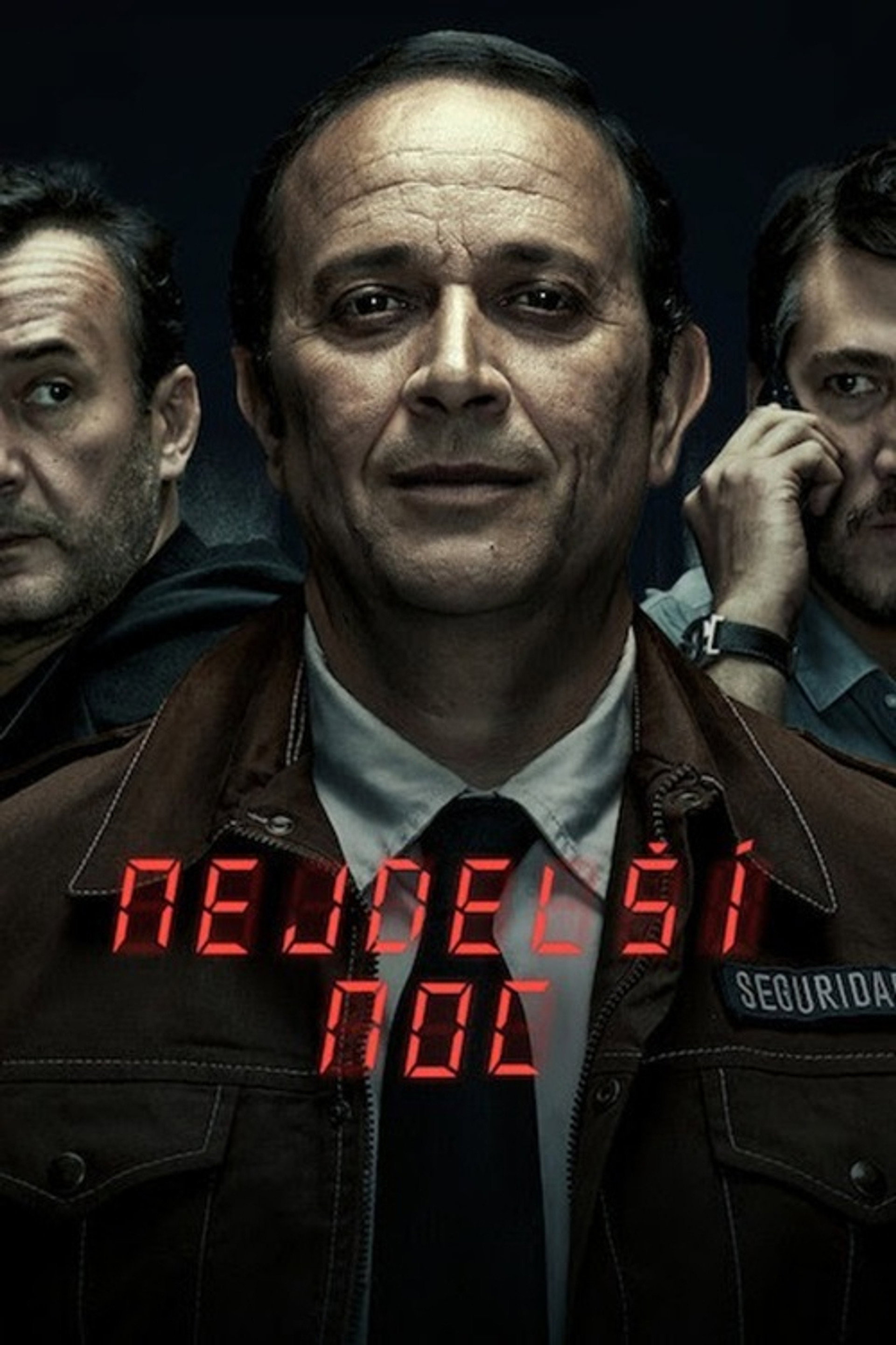 Nejdelší noc