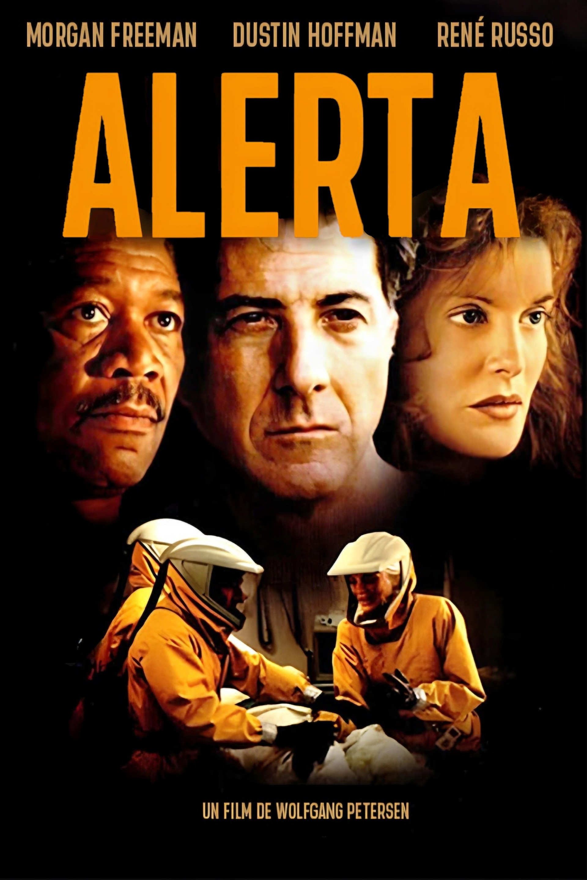 Alerta