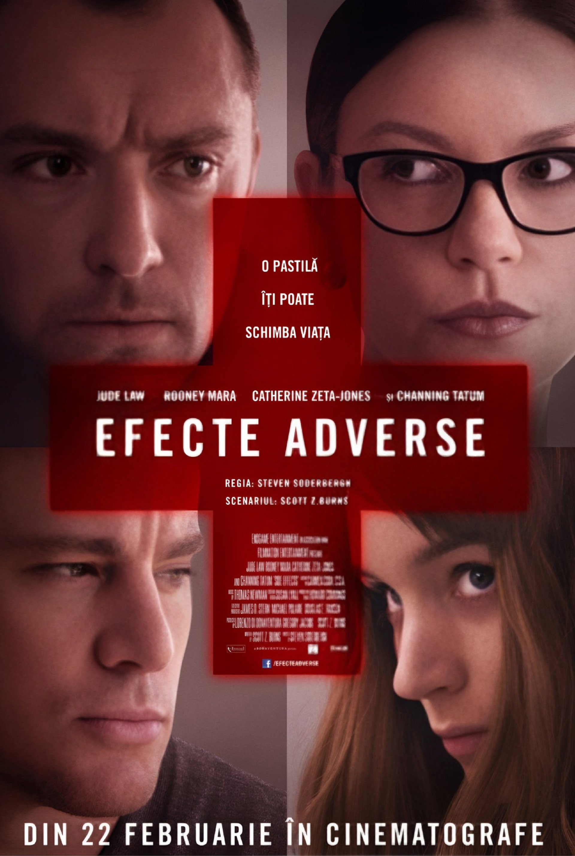 Efecte adverse