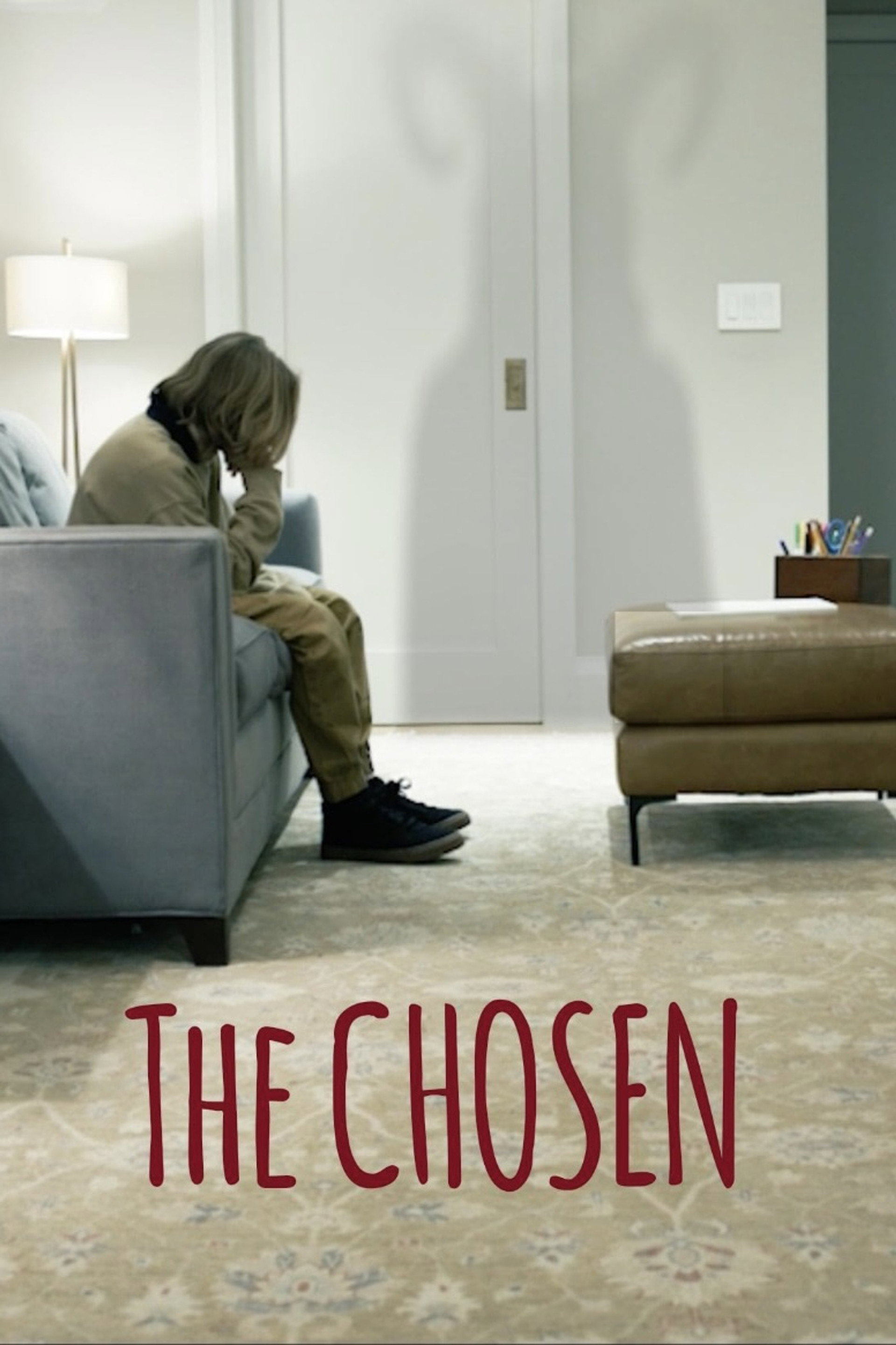 The Chosen