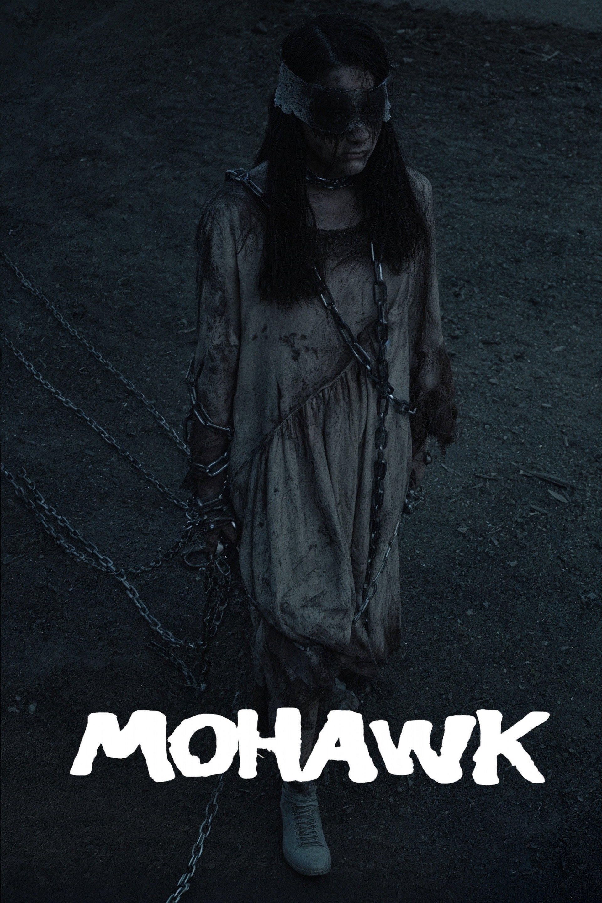 Mohawk