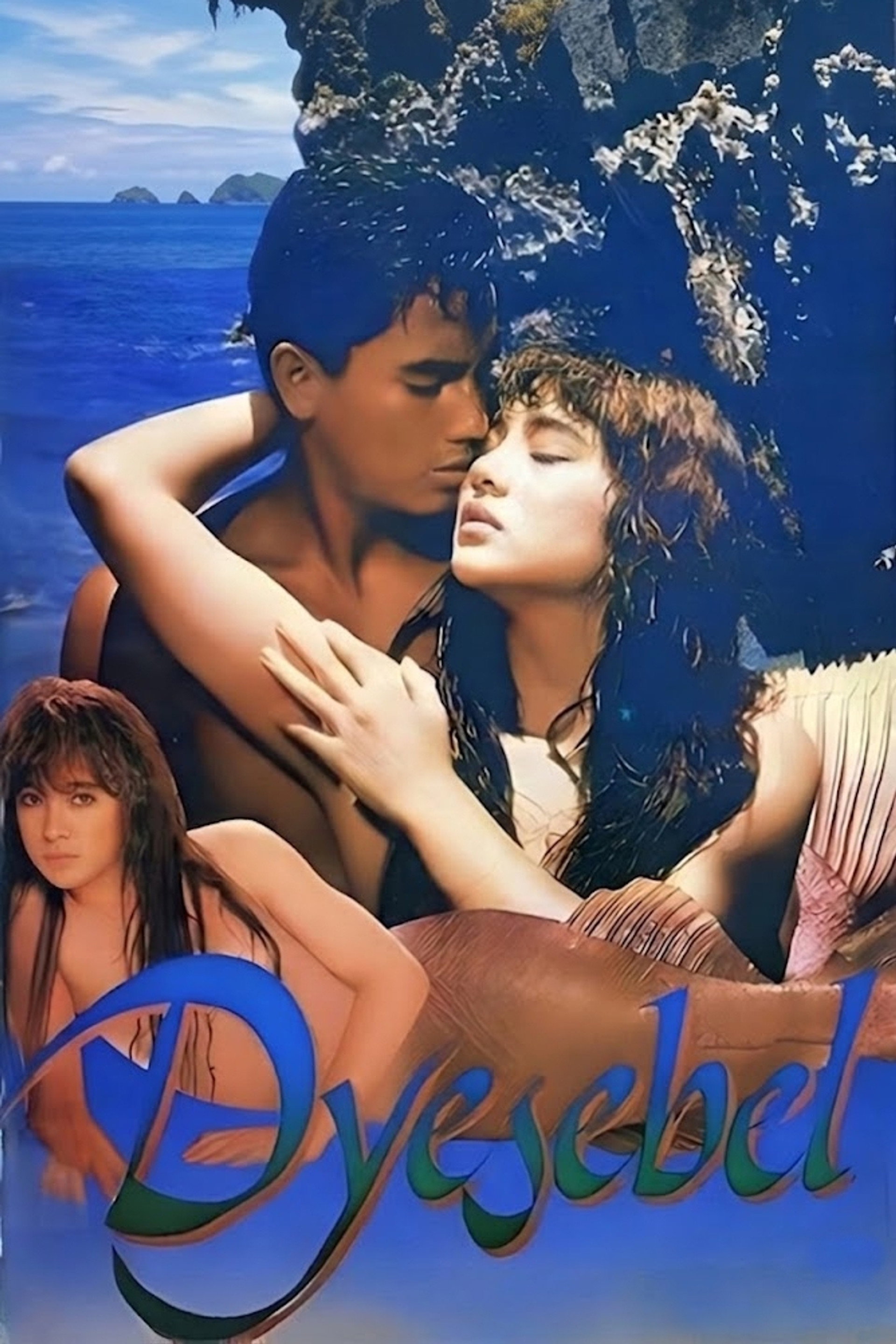 Dyesebel