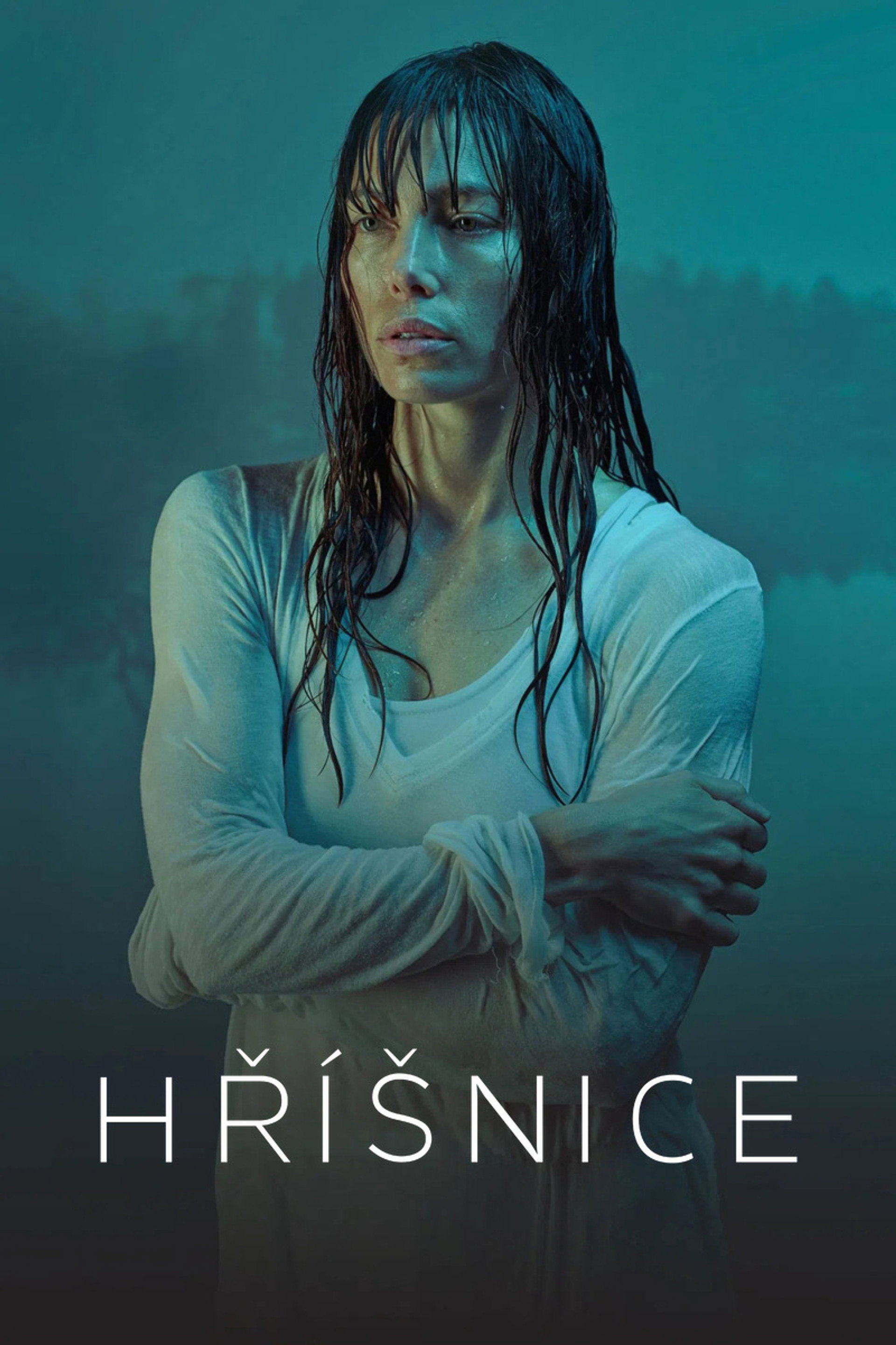Hříšnice