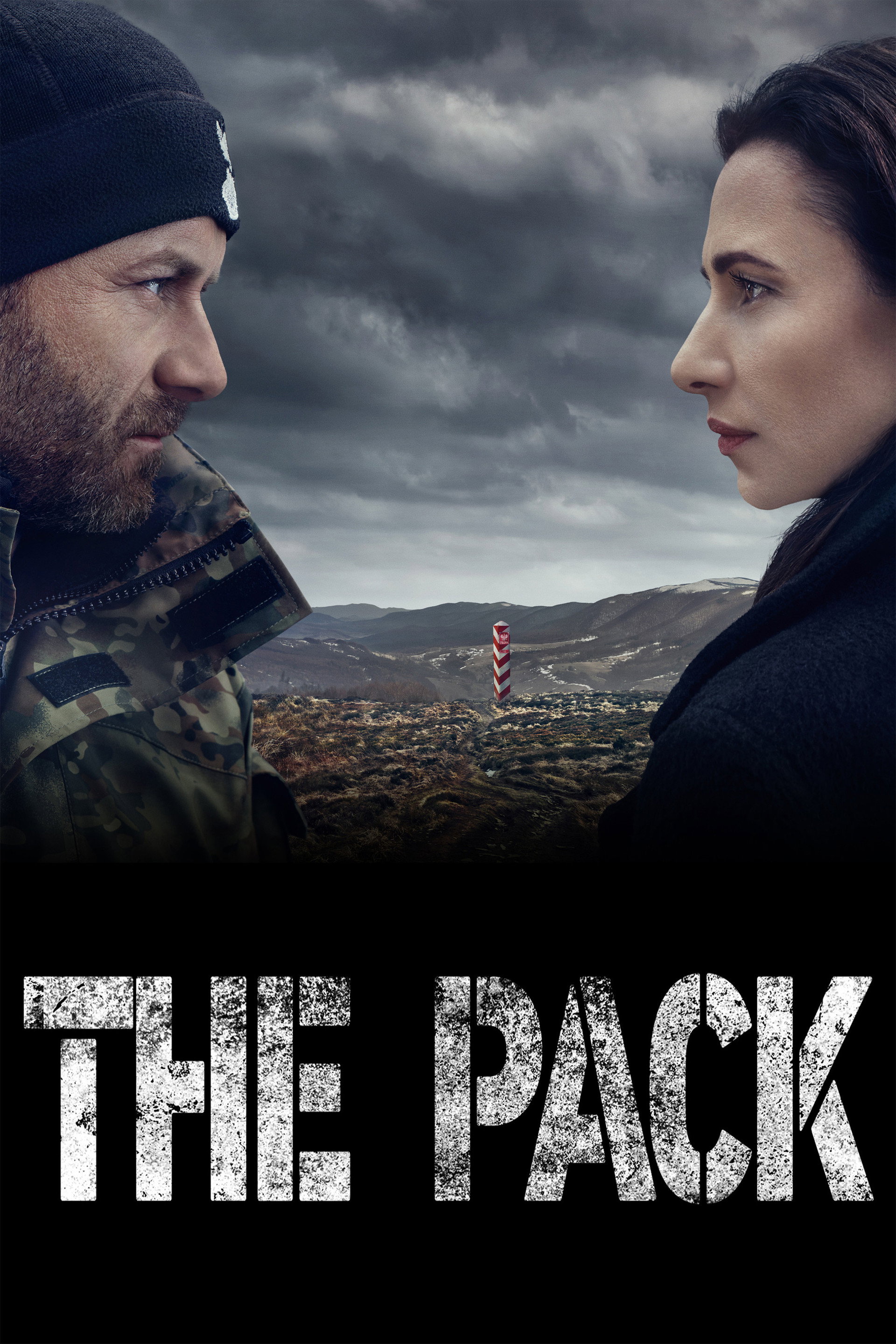 The Pack