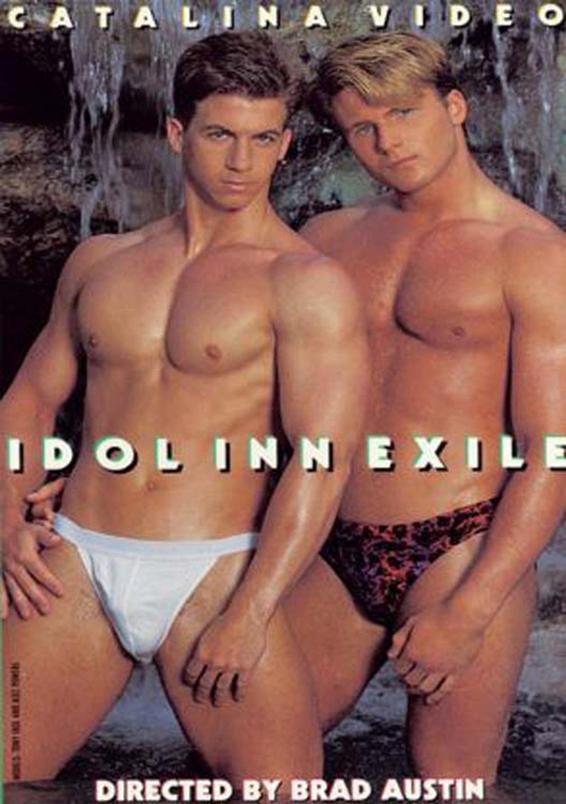 Idol Inn Exile