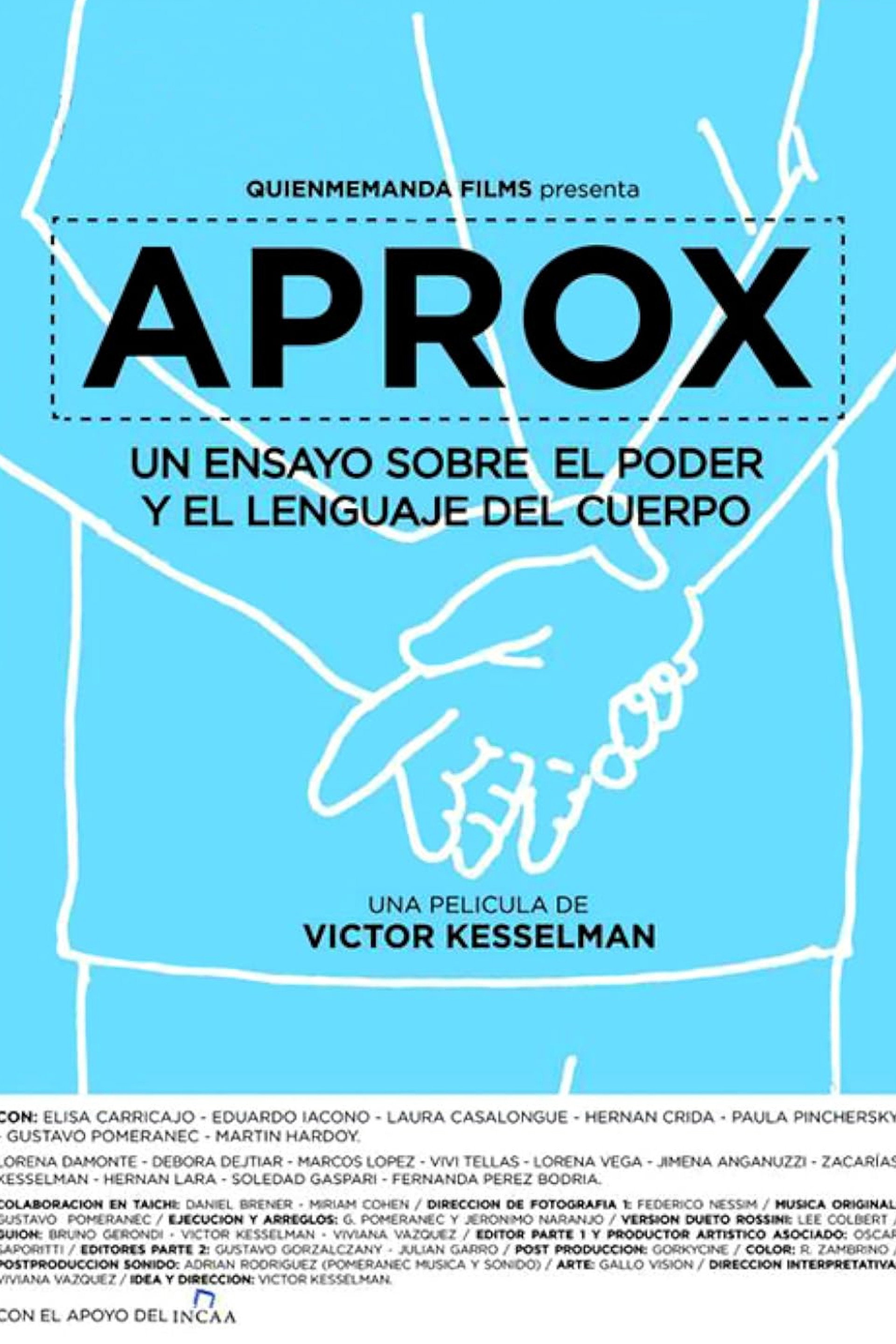 Aprox