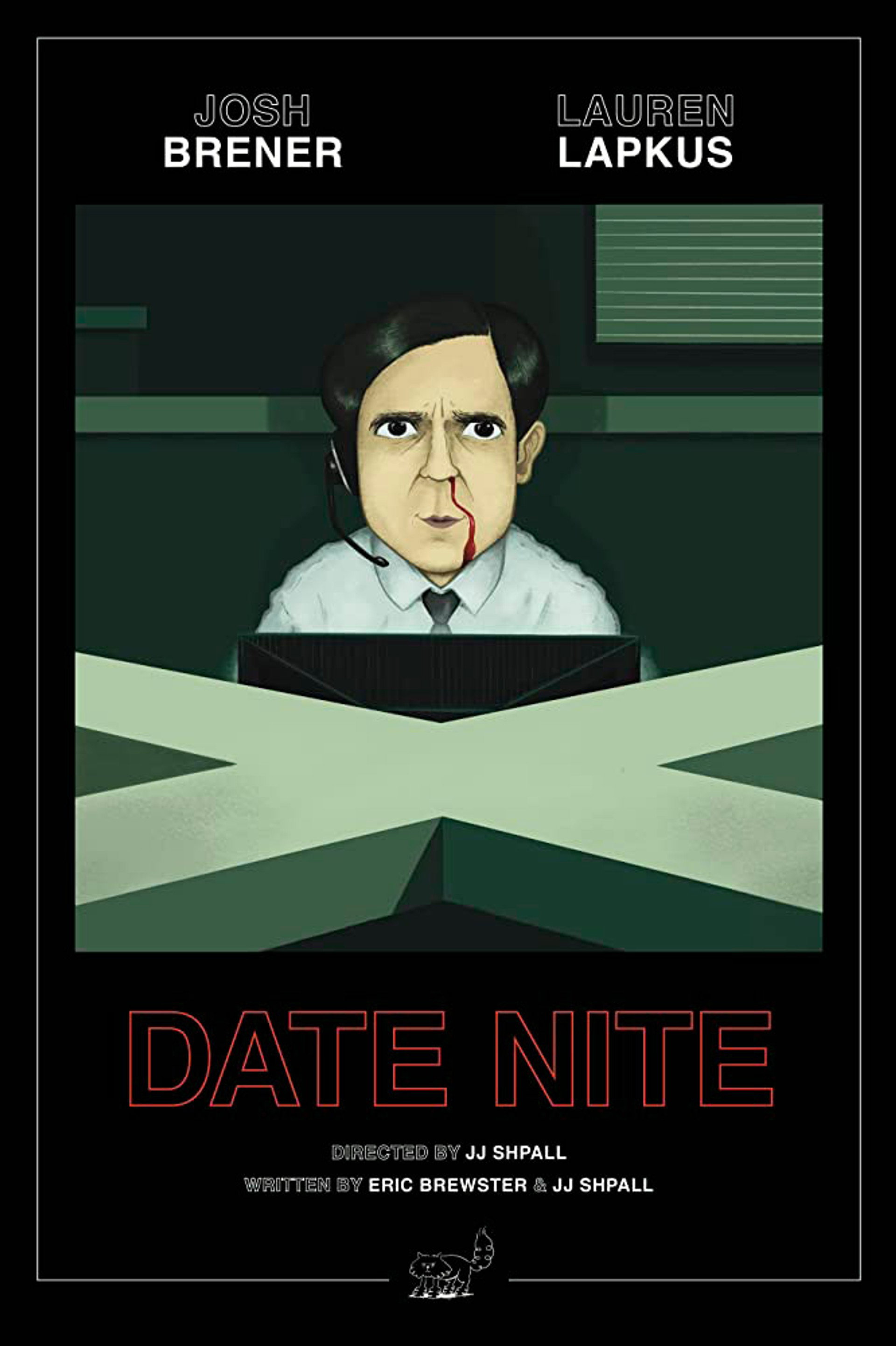 Date Nite