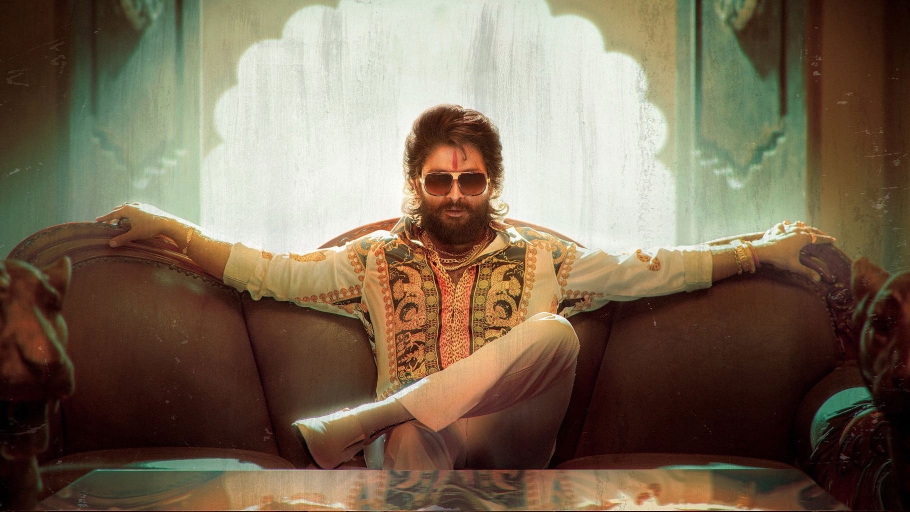 Pavan: The Rise - Part 1