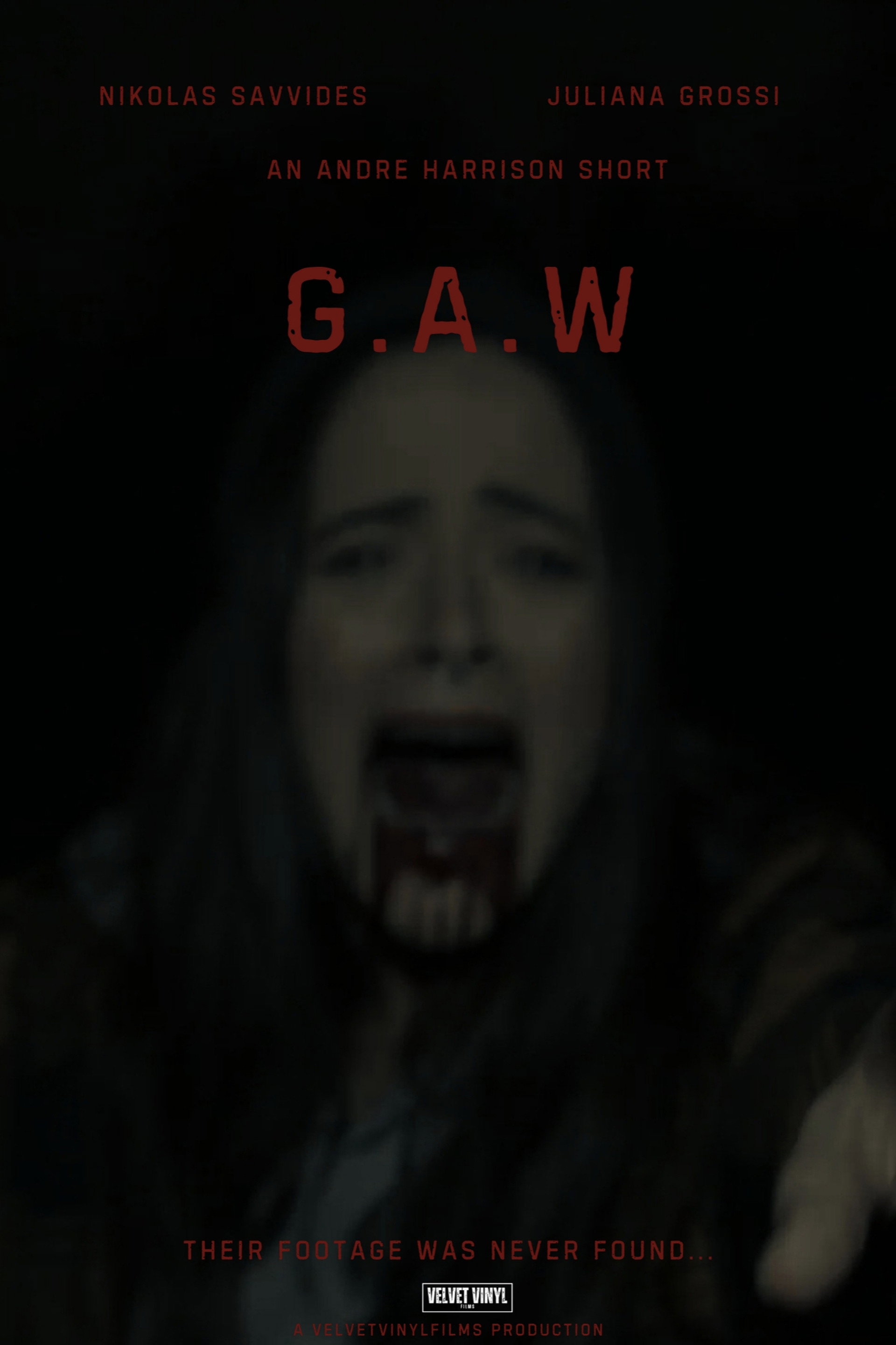 G.A.W