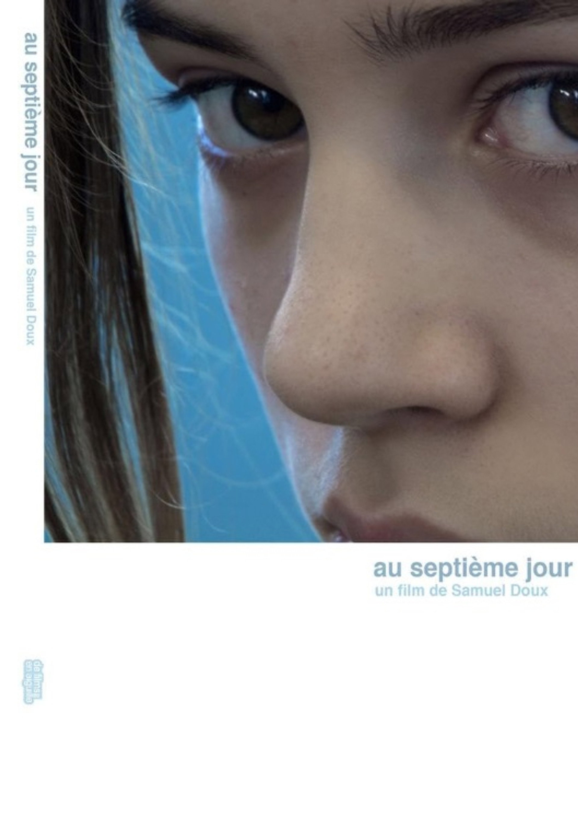 Au septième jour