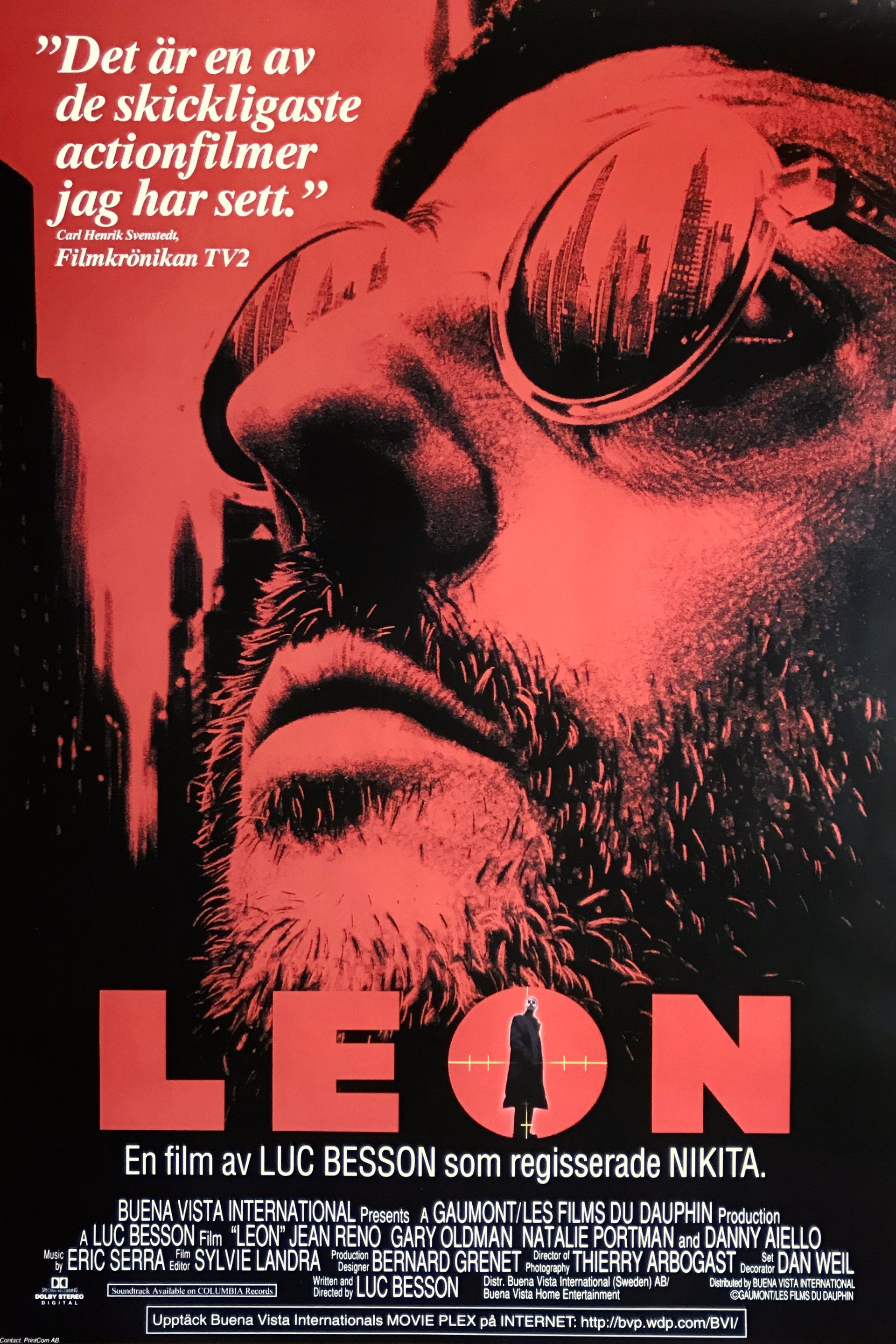 Léon