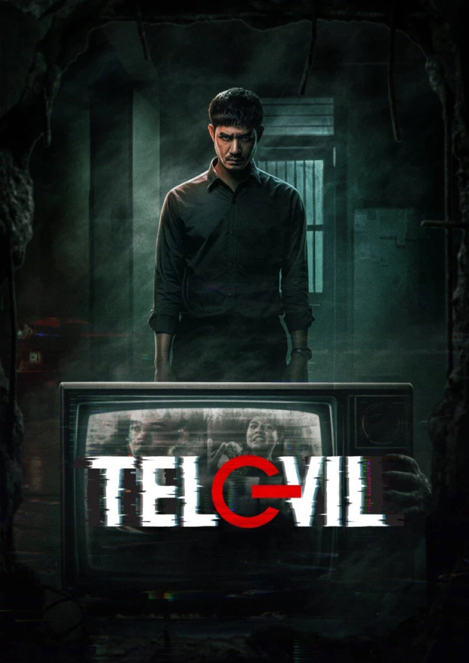 Televil