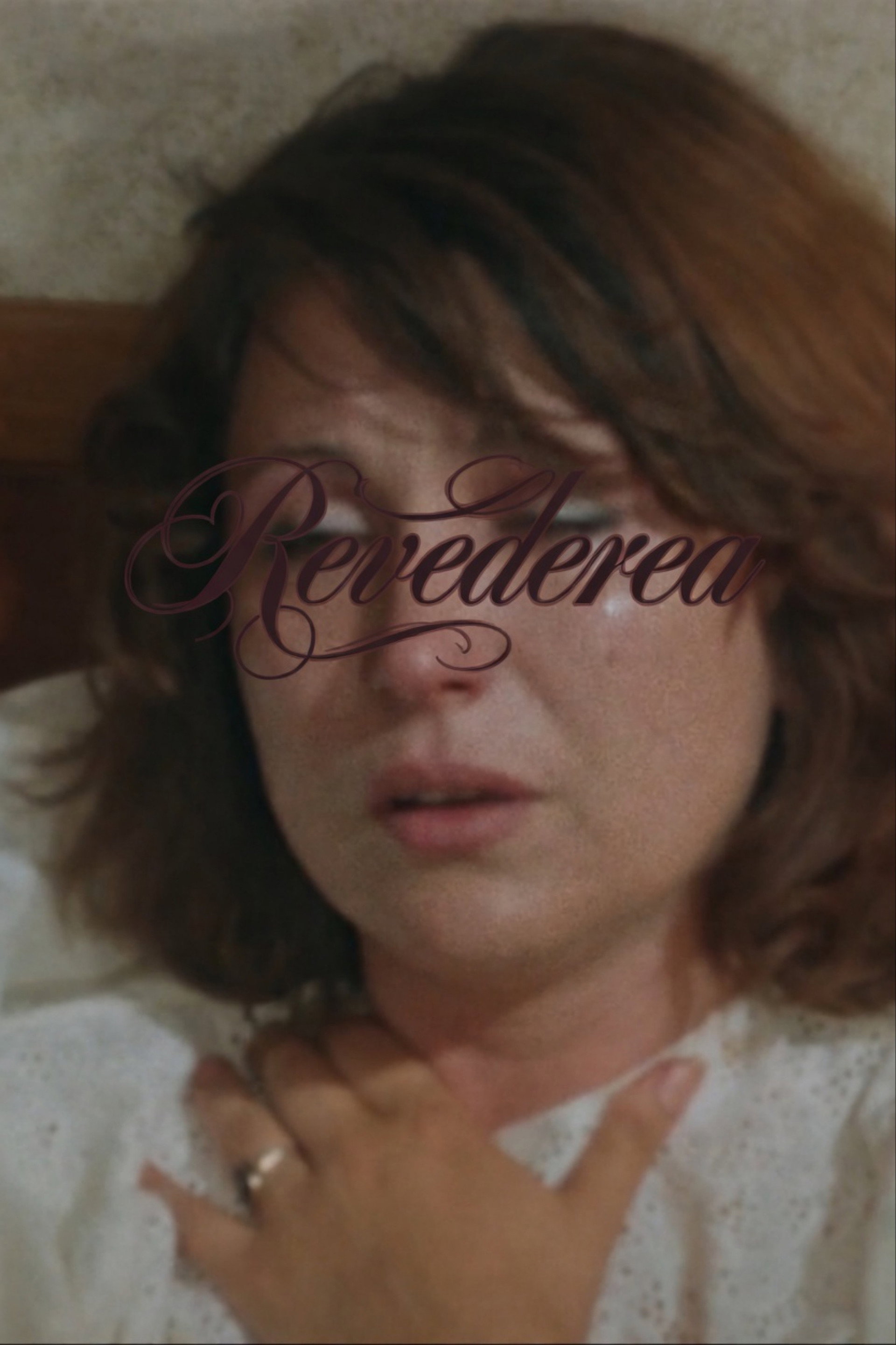 Revederea
