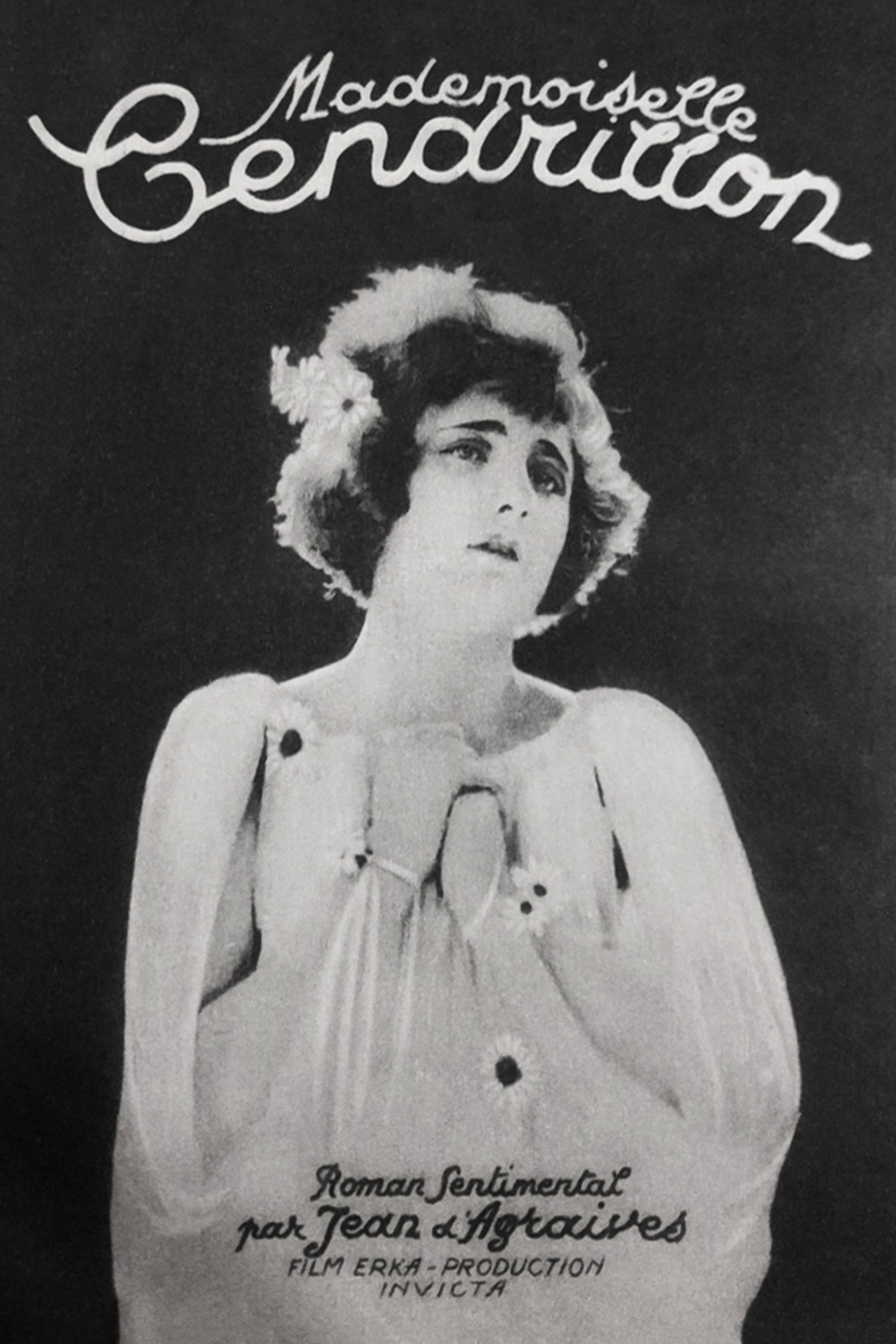 Cláudia