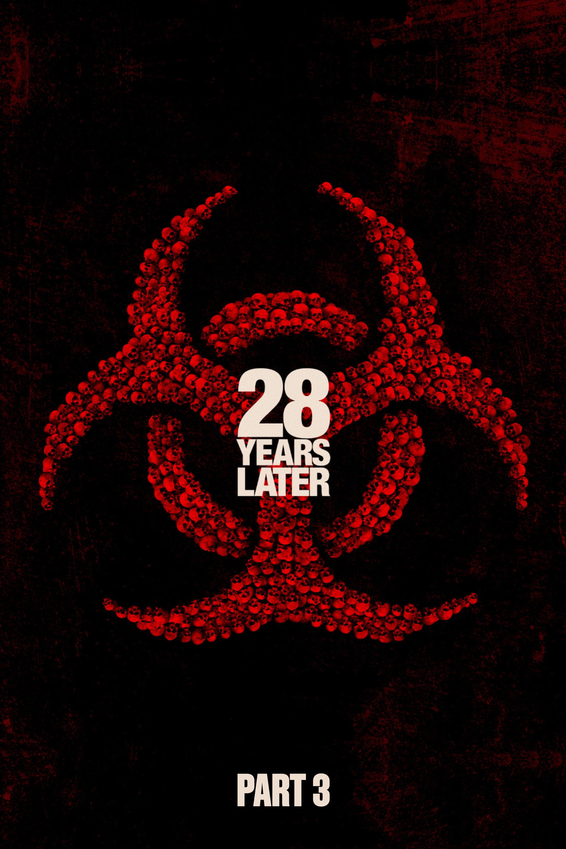 28 Years Later: Part III