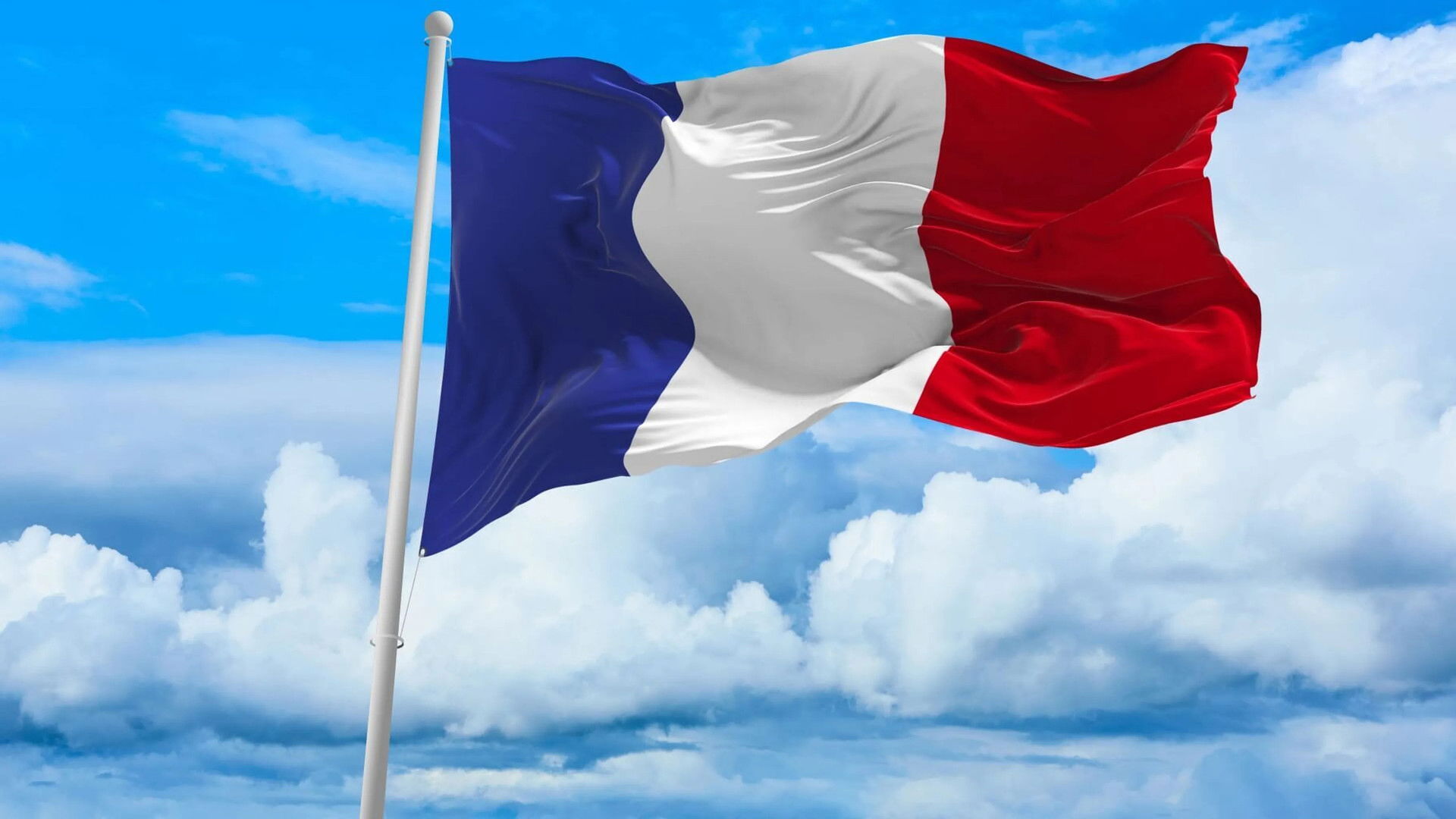 Laïcité : l'exception française