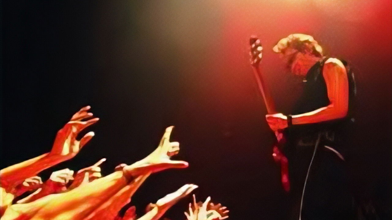 Tomoyasu Hotei - MONSTER DRIVE PARTY!!!