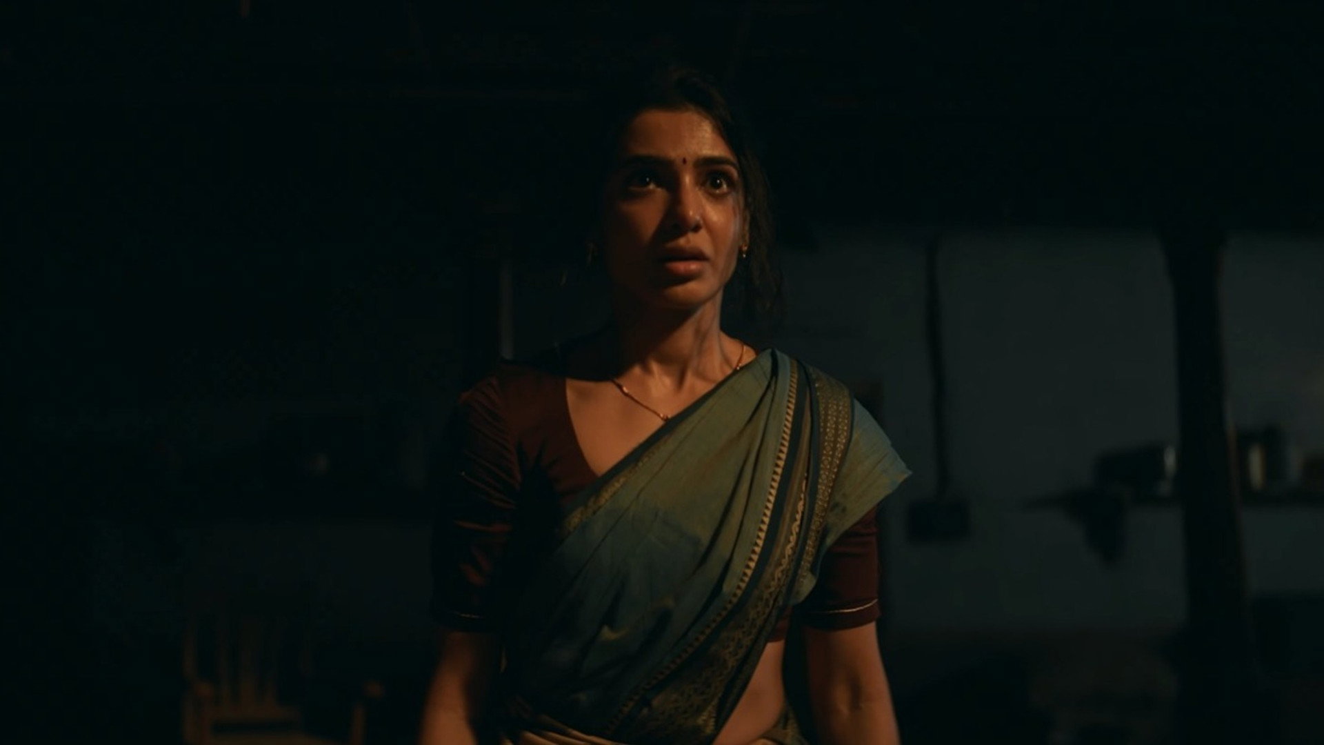 Maa Inti Bangaram Hero