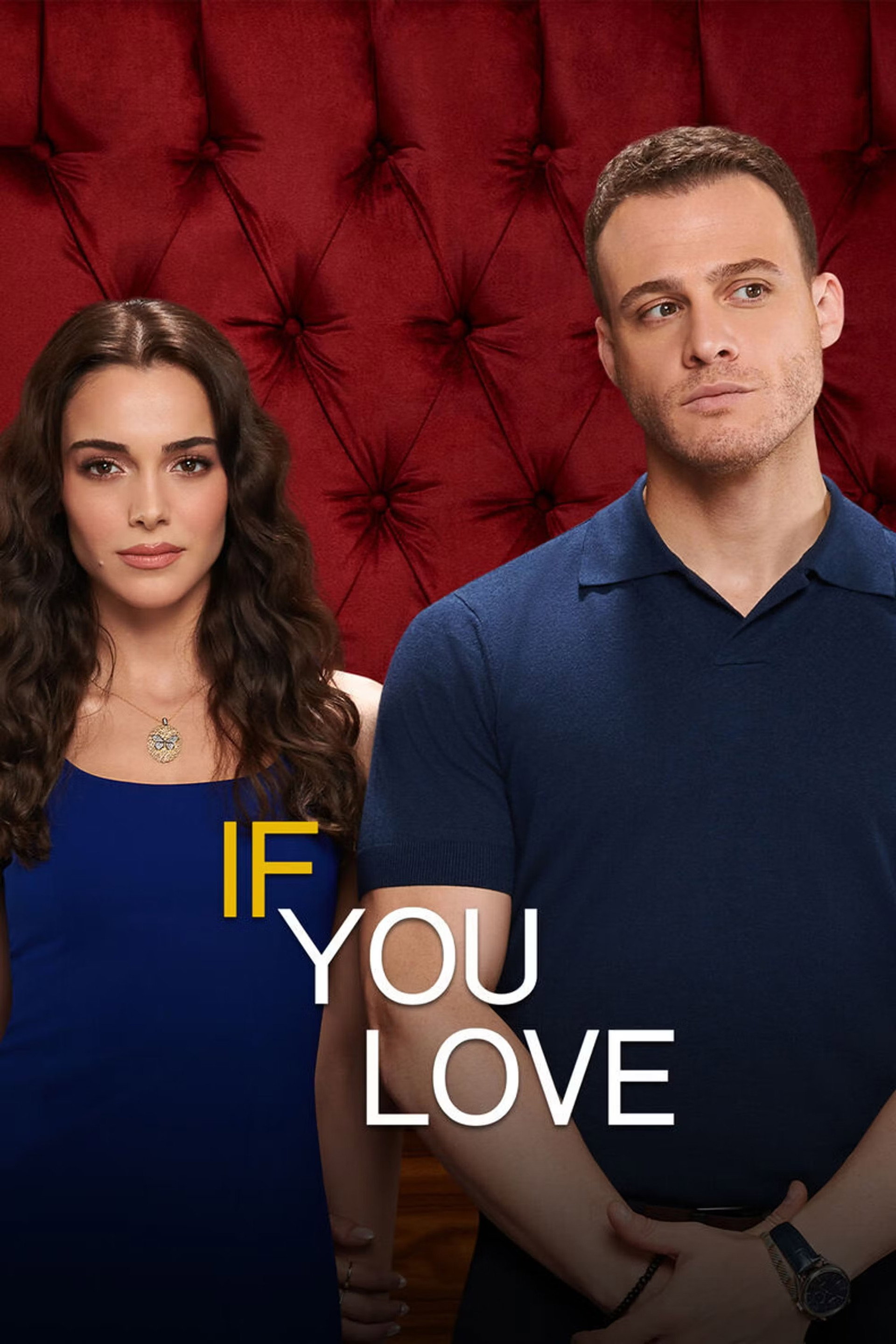 If You Love