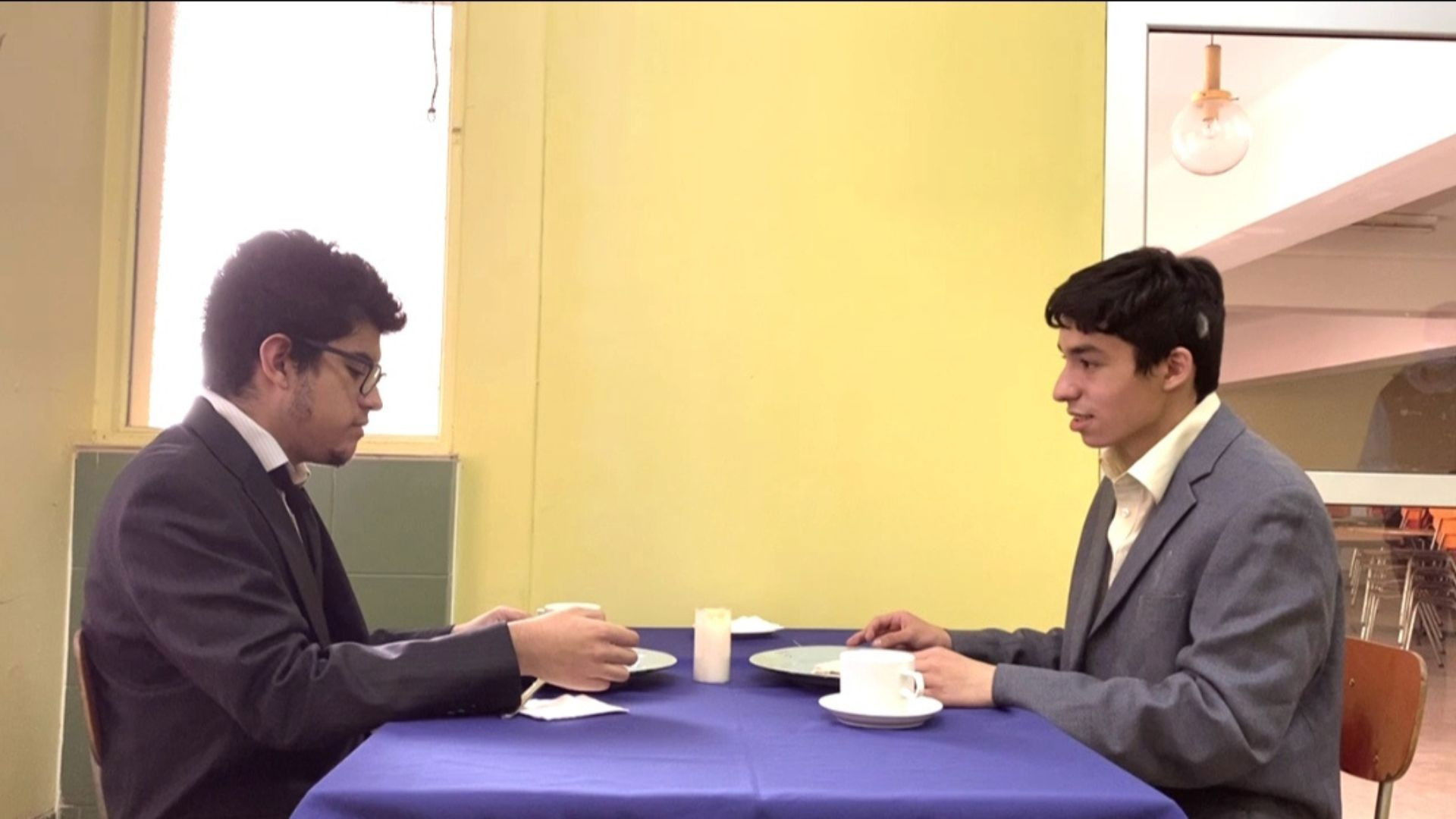 Tarea de Filosofía Sin Título