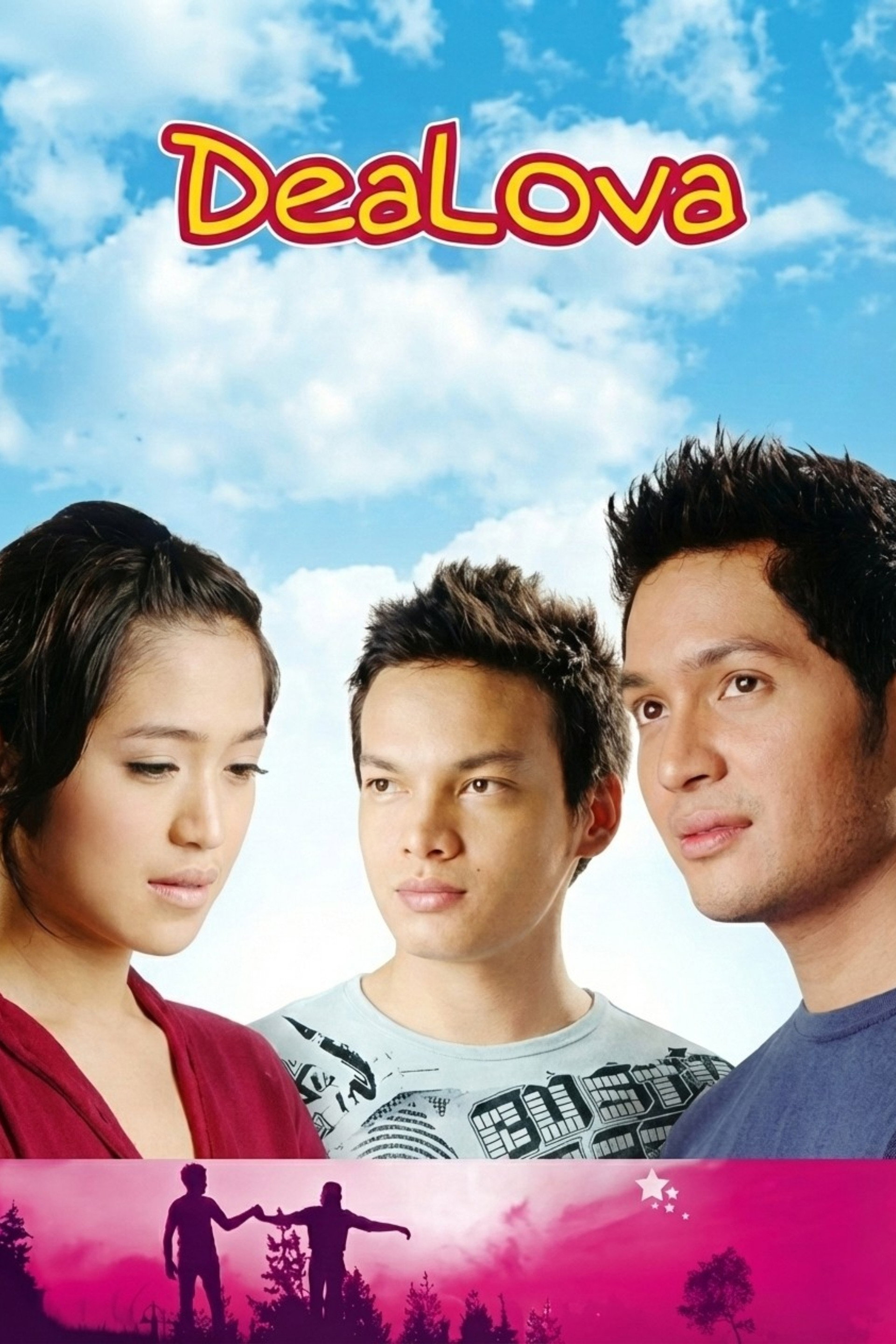 Dealova