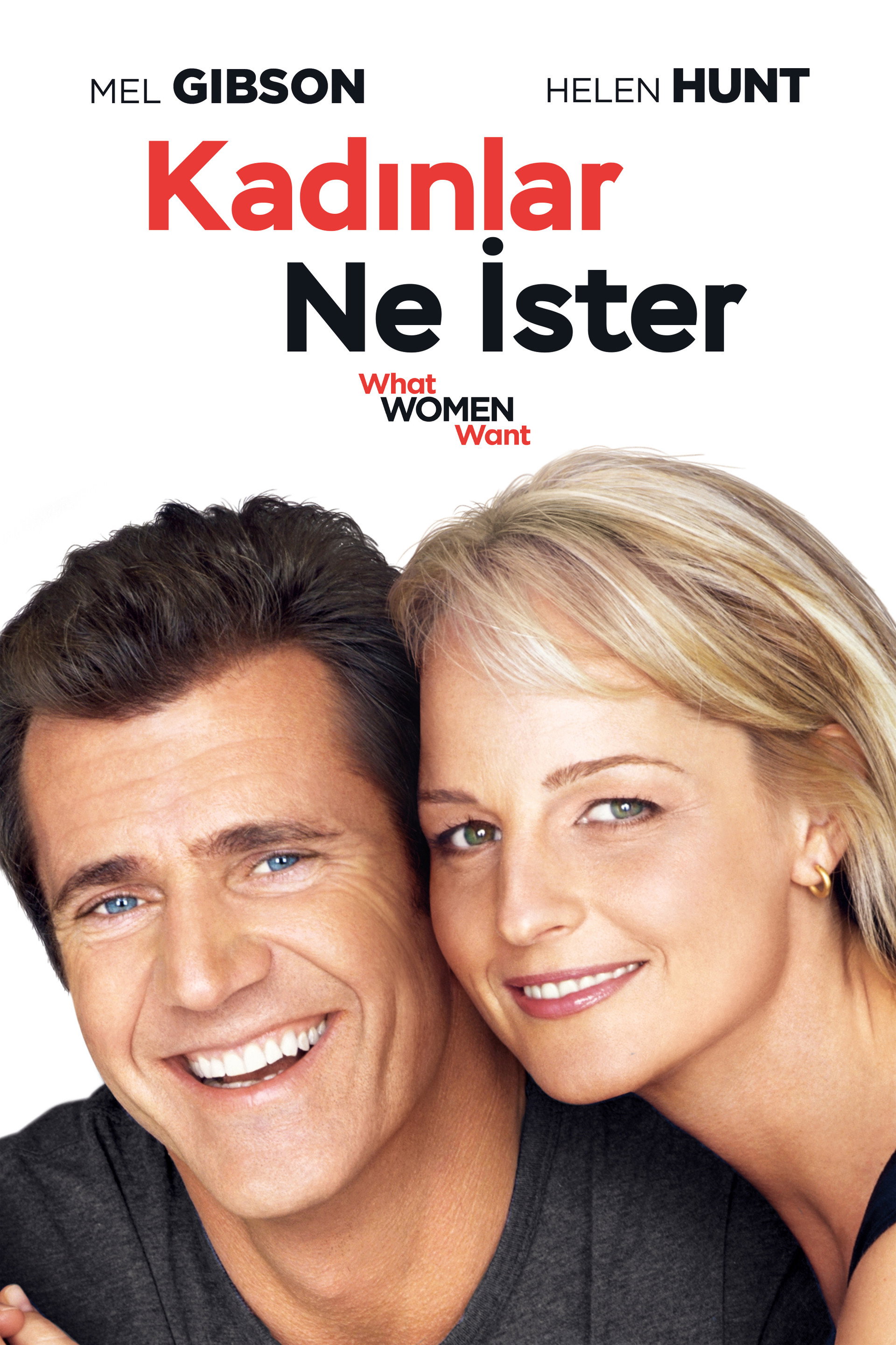 Kadınlar Ne İster