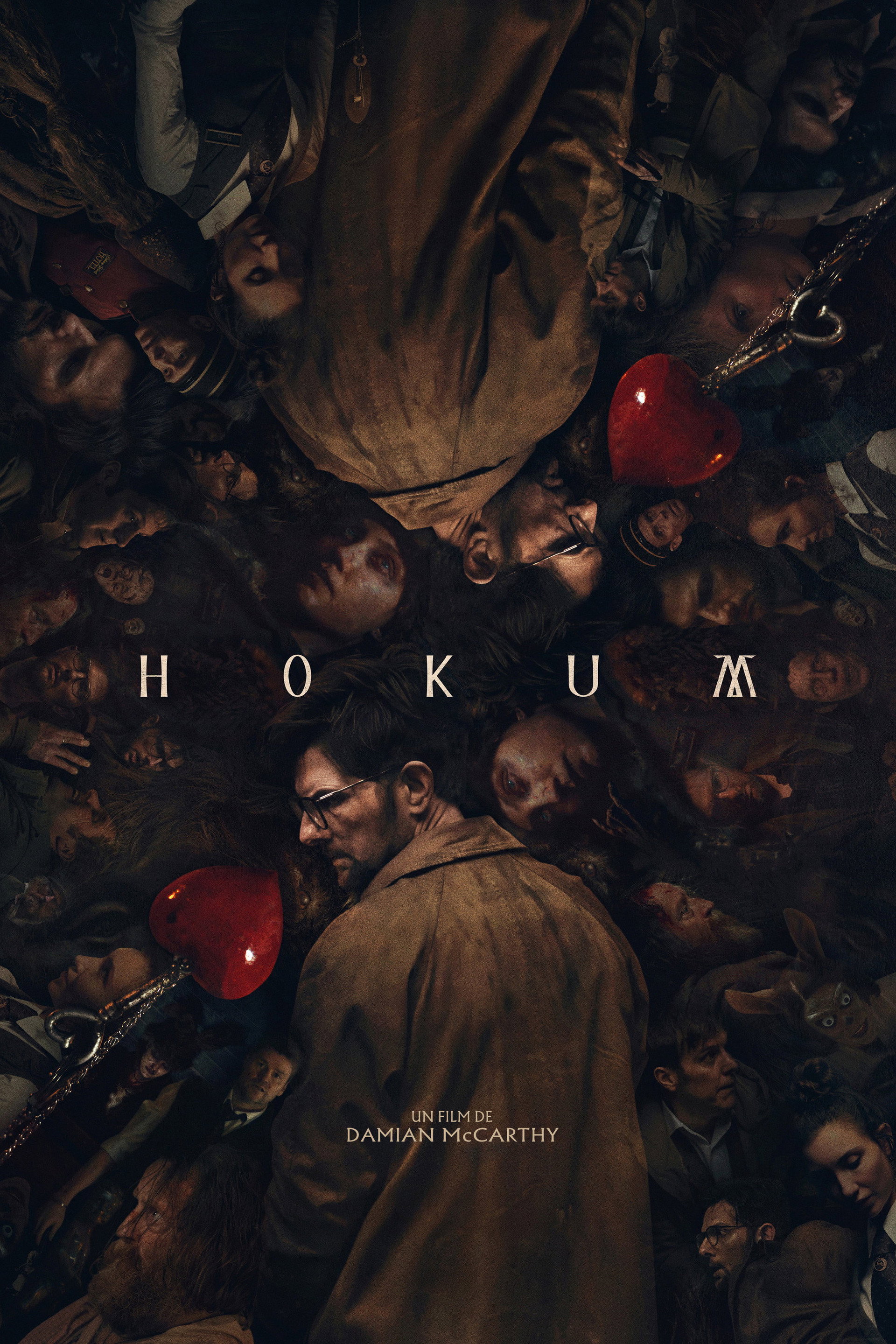 Hokum