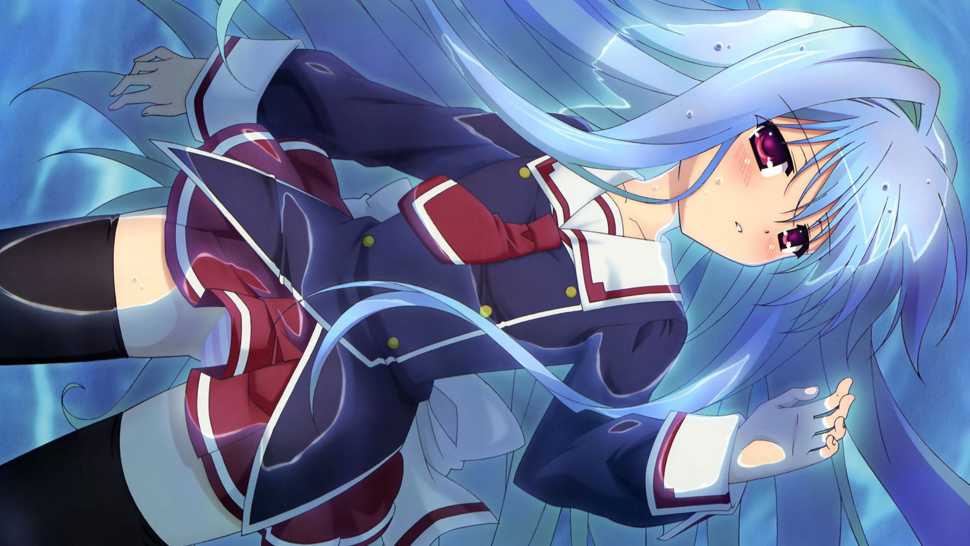 C³ - CubexCursedxCurious