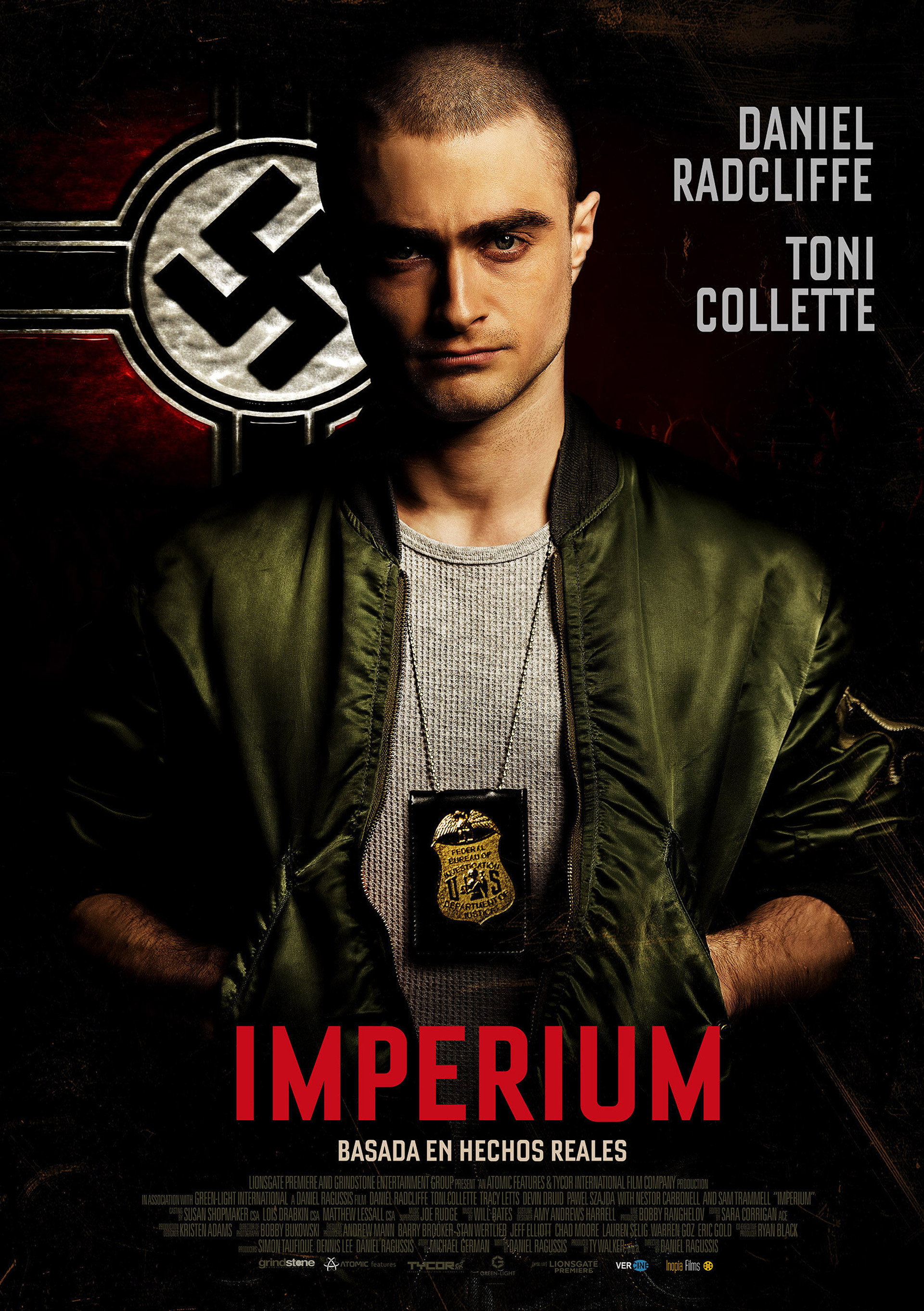 Imperium
