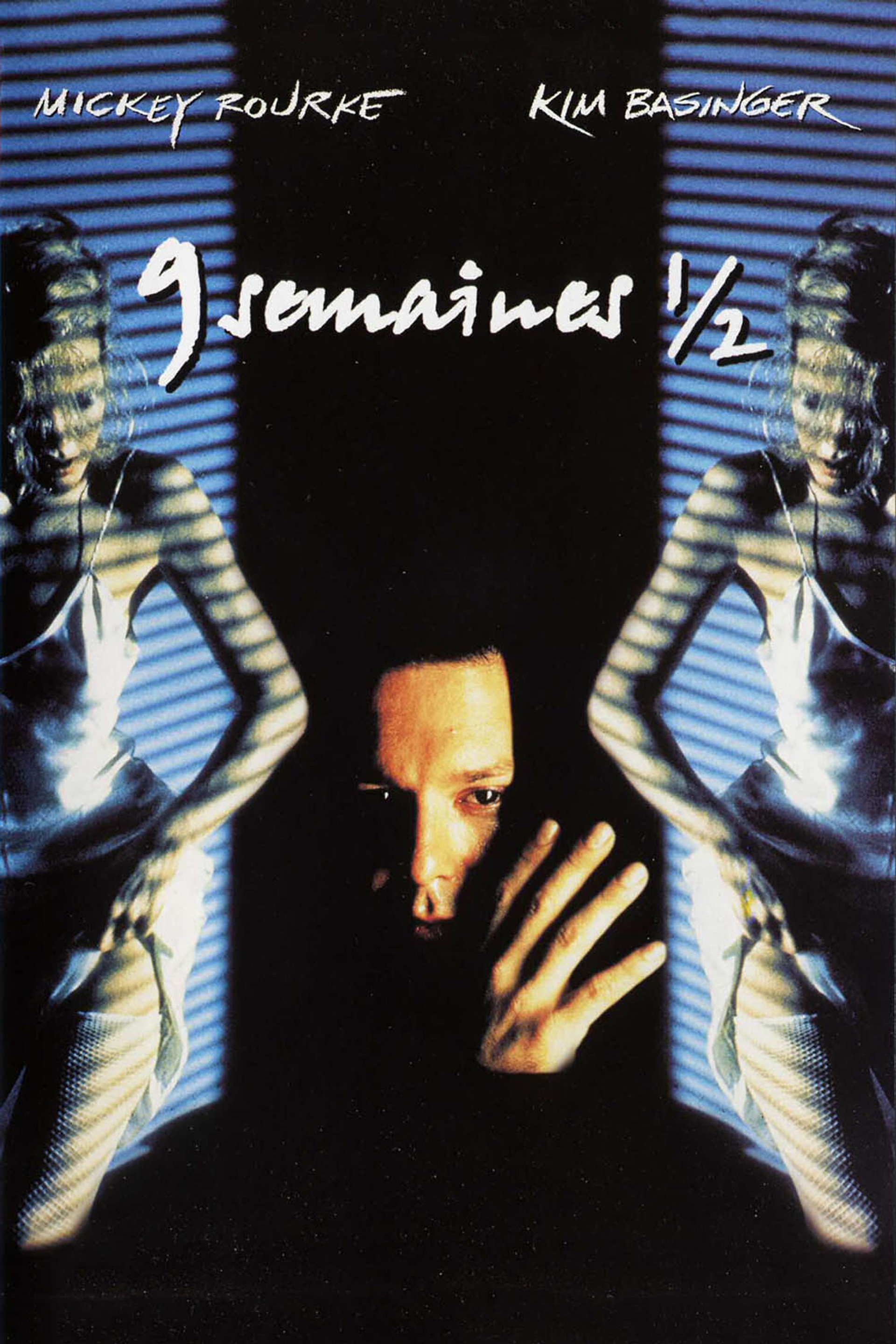 9 Semaines ½