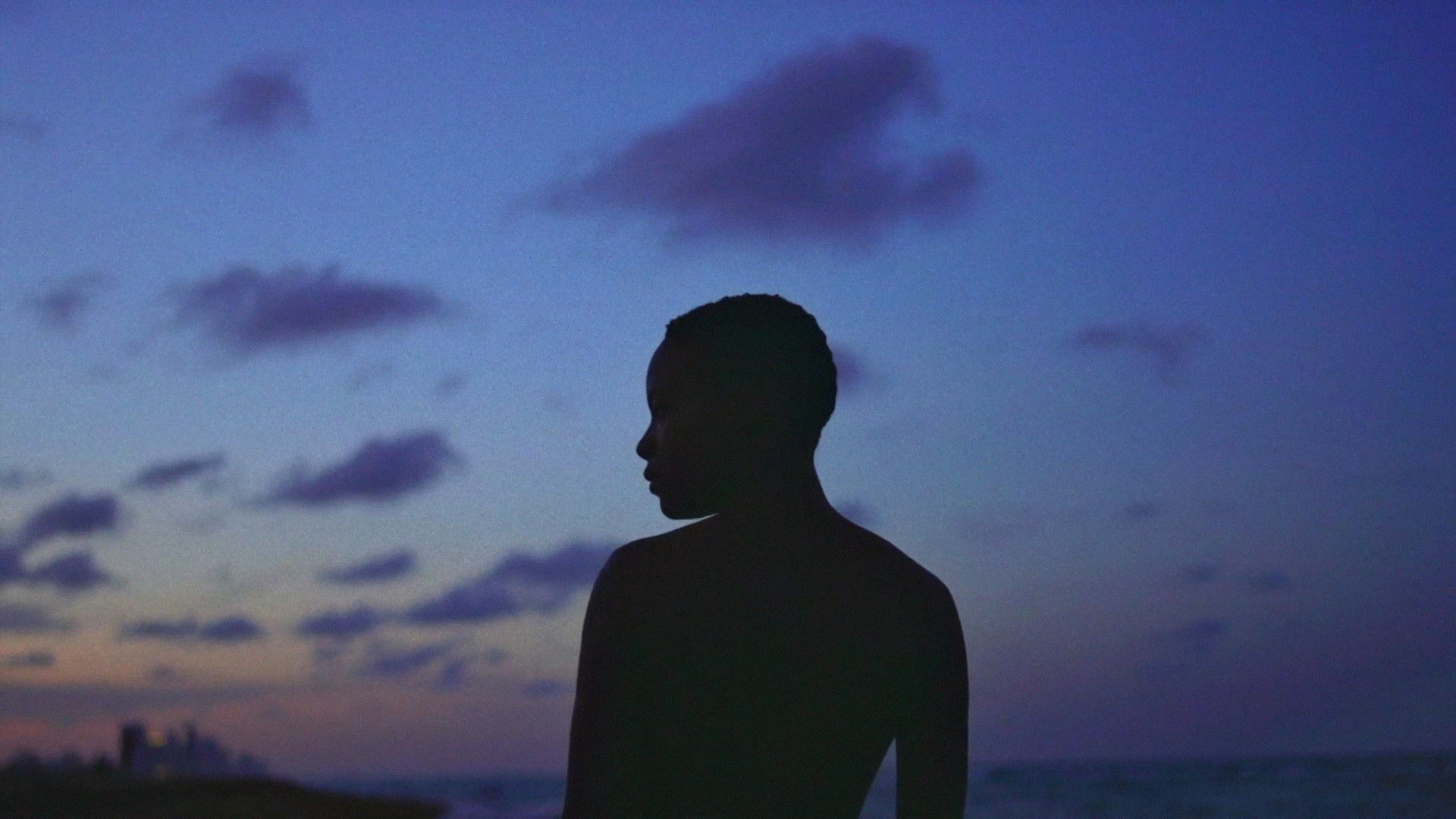 Swimming in Your Skin Again