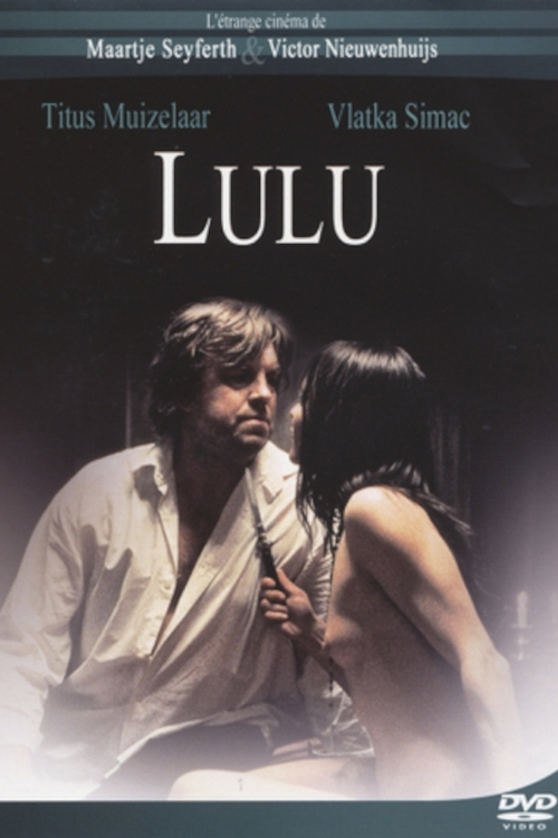 Lulu