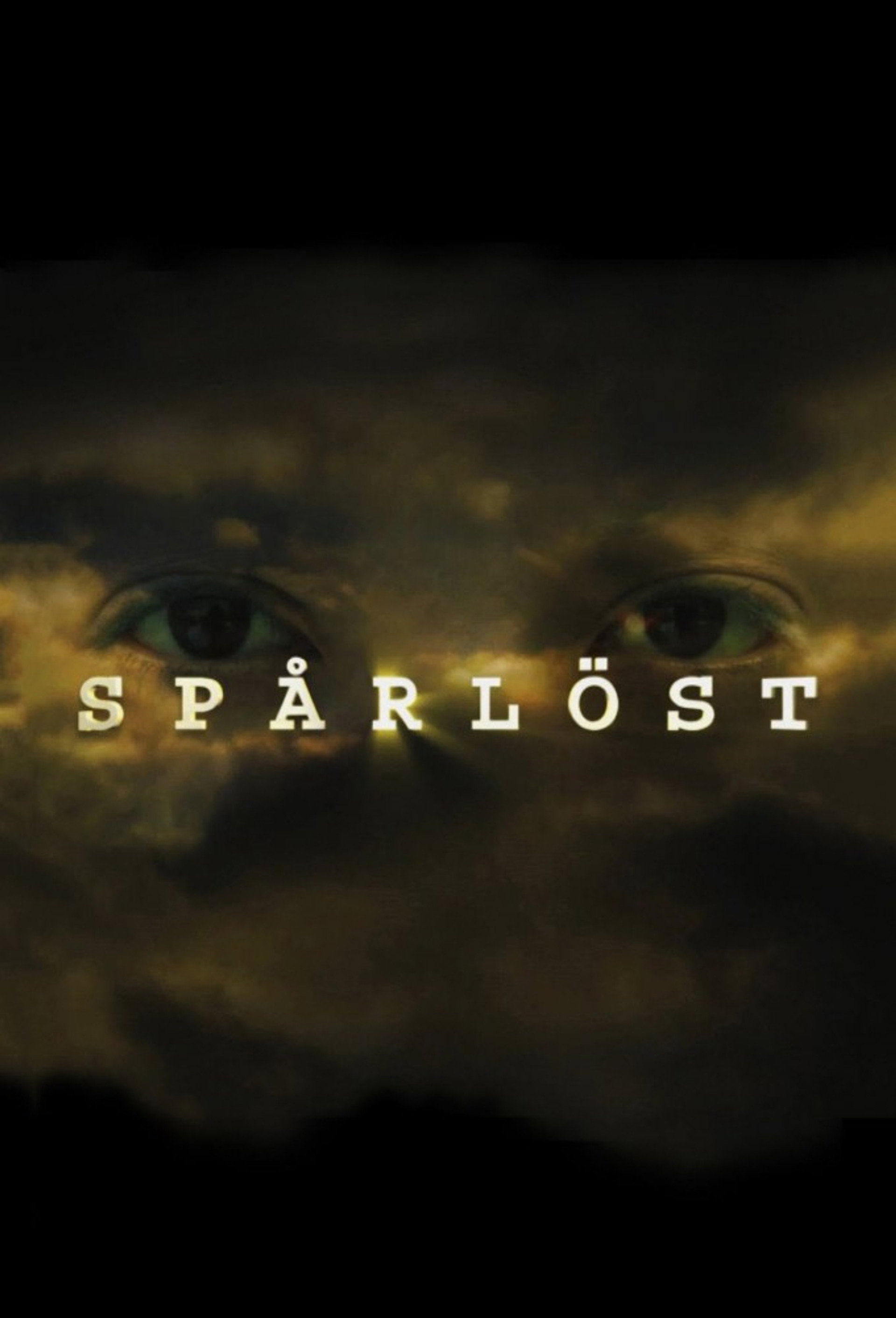 Spårlöst - Sverige