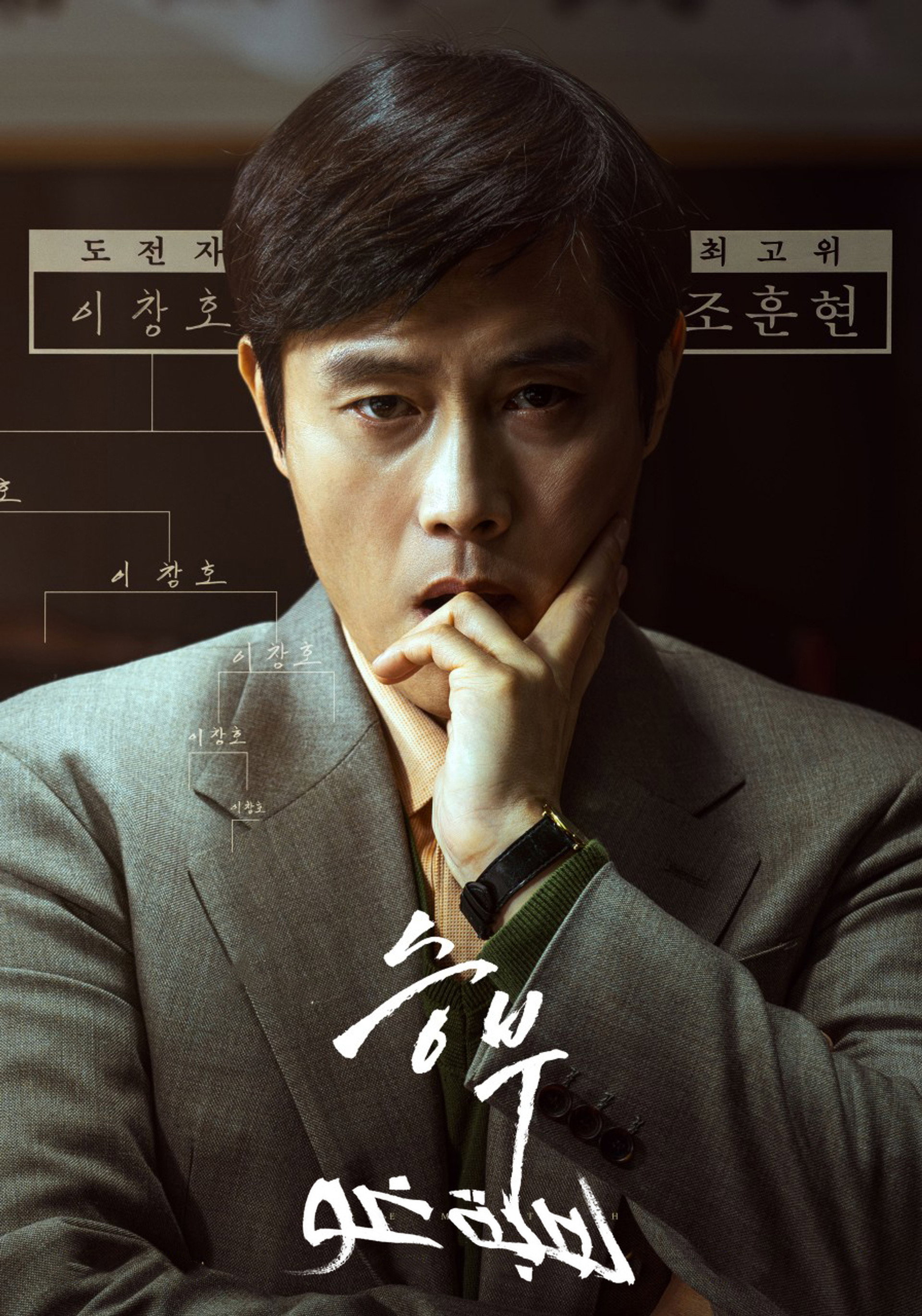 승부
