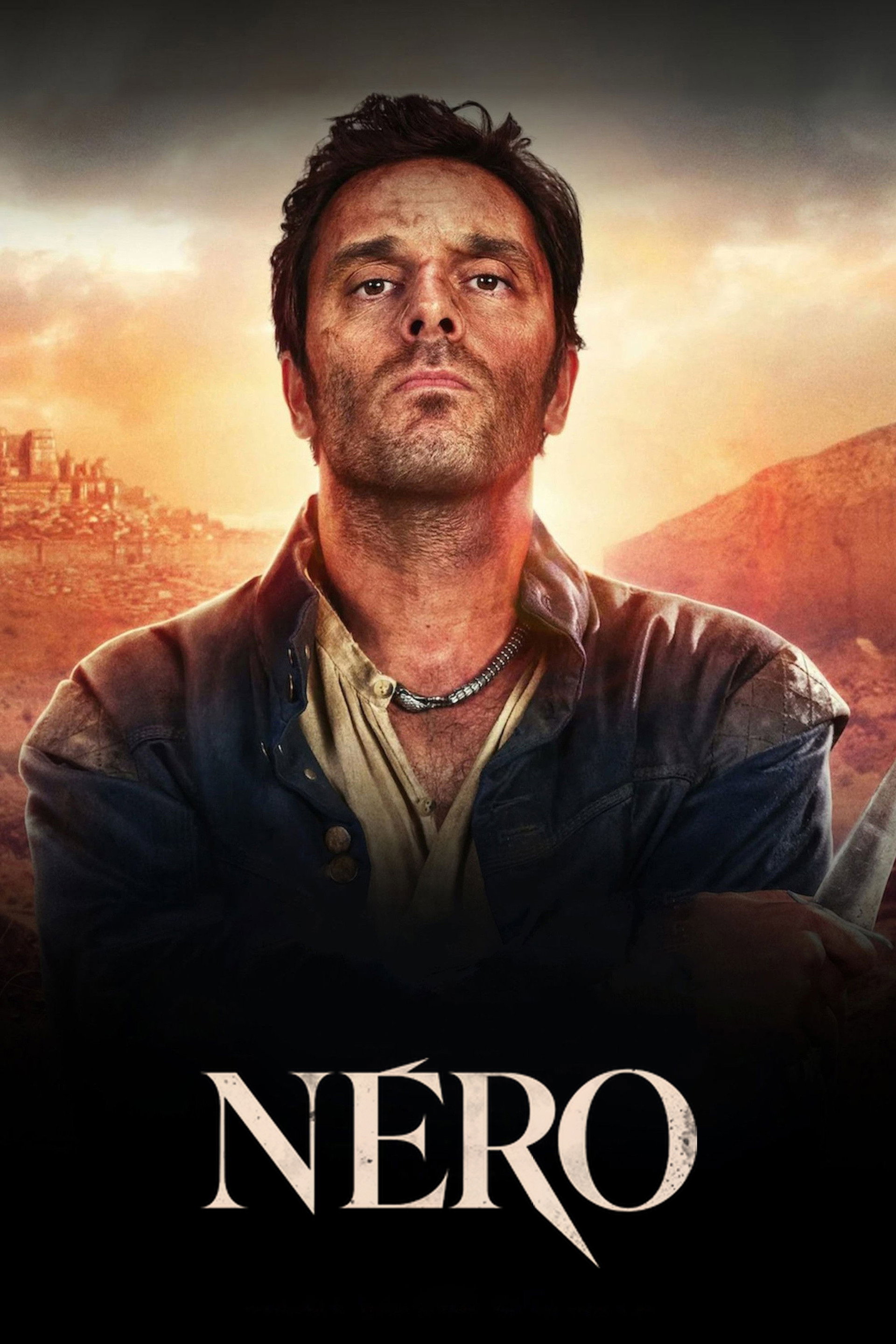 Néro