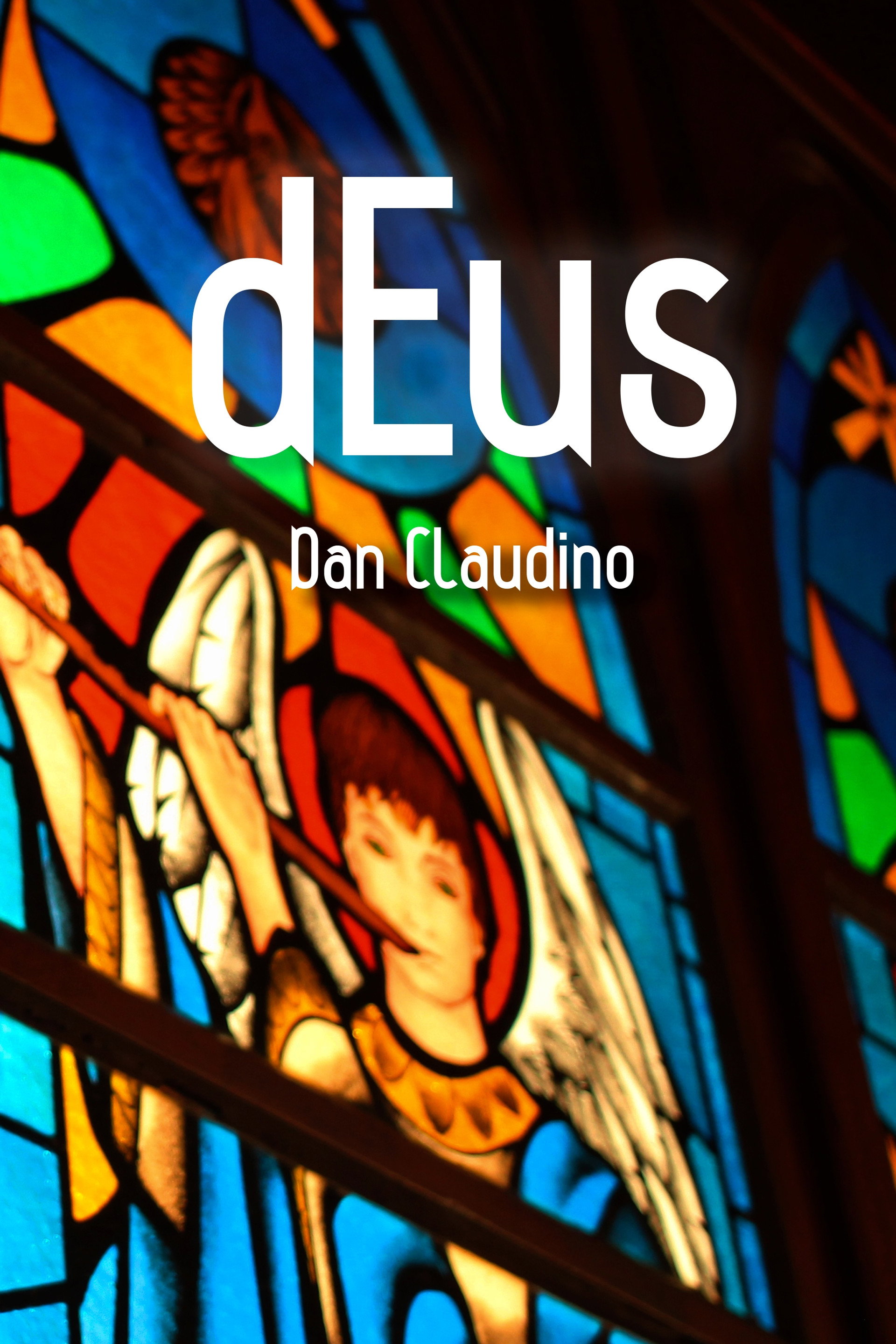 dEus