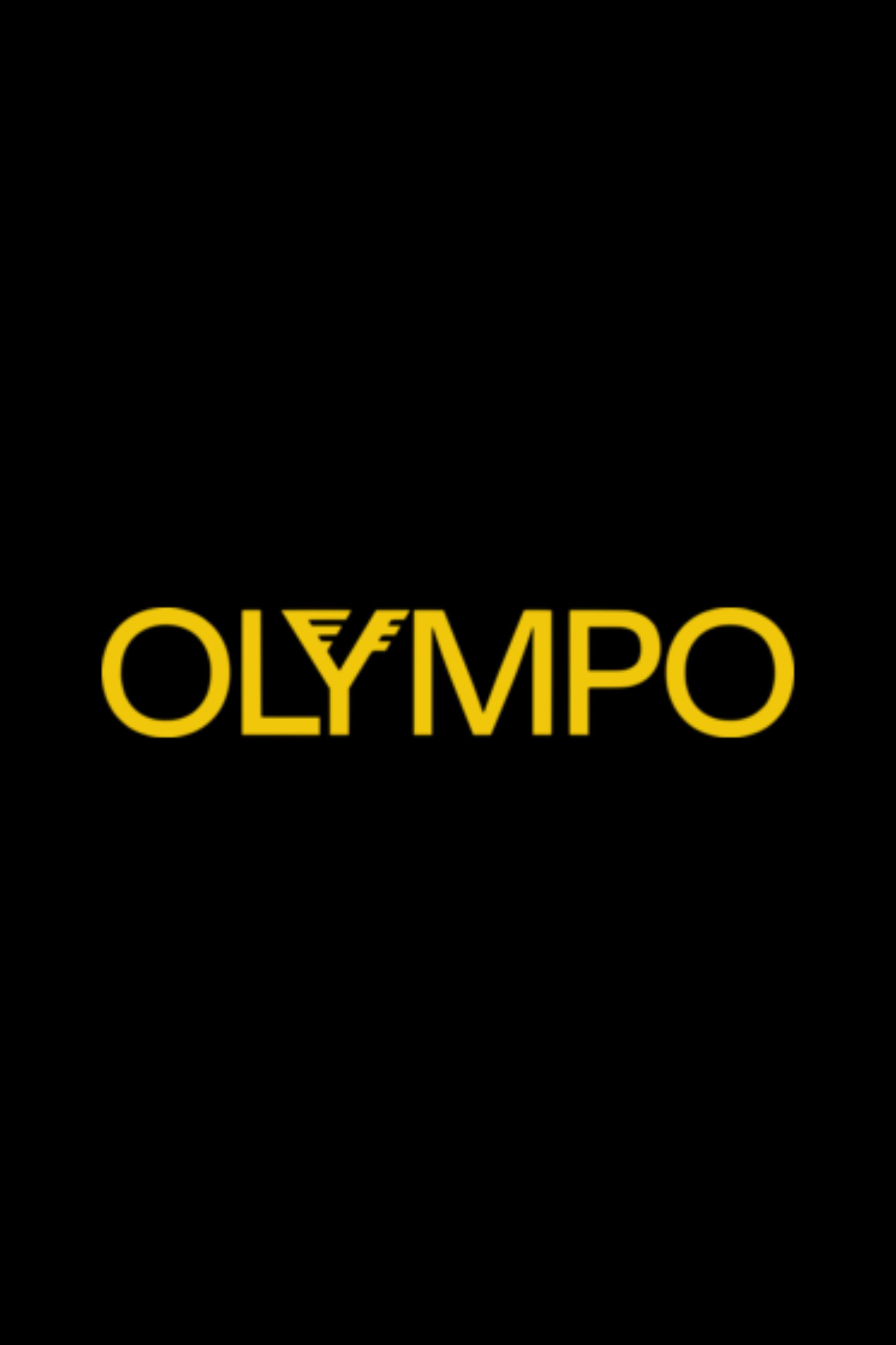 Olympo