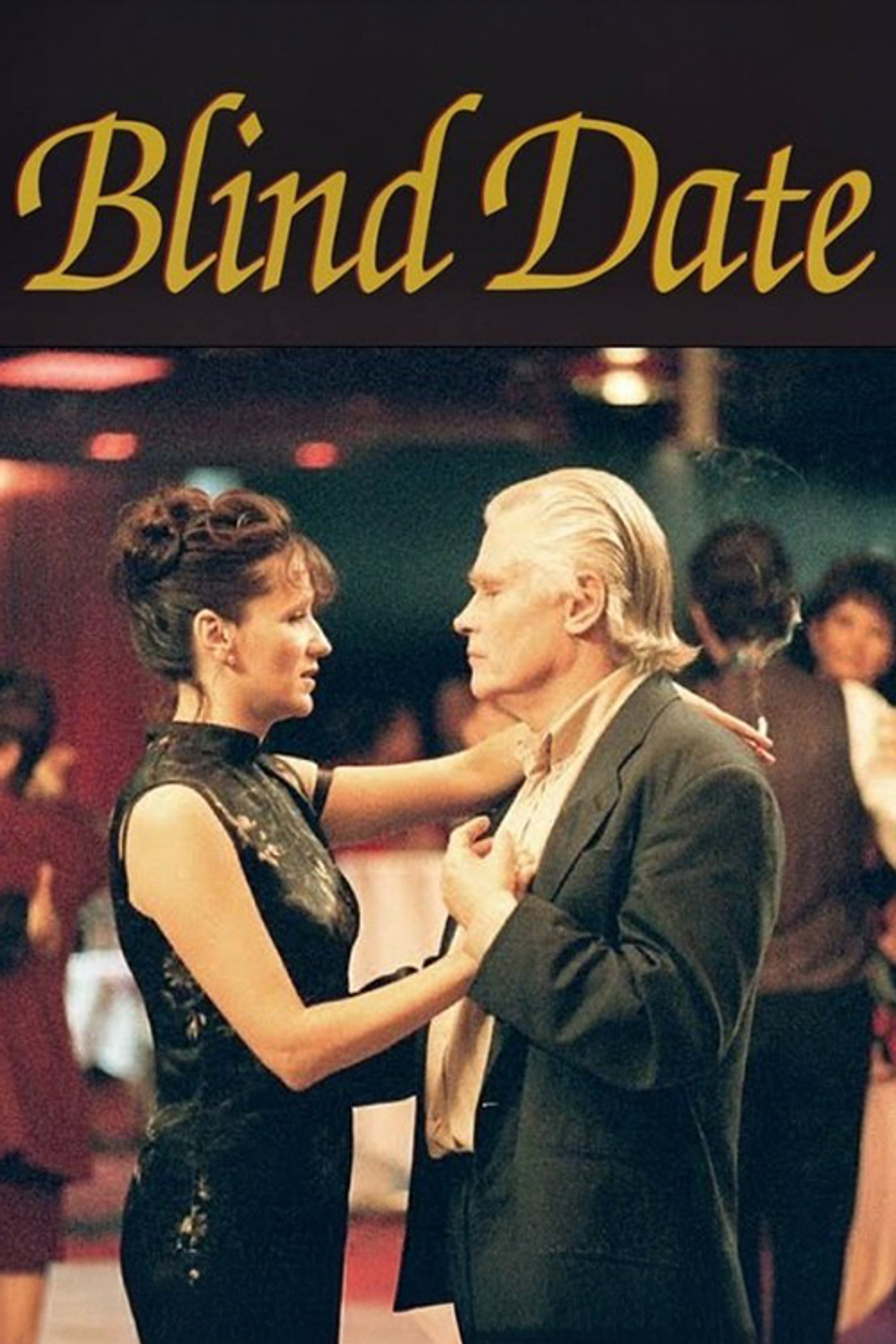 Blind Date