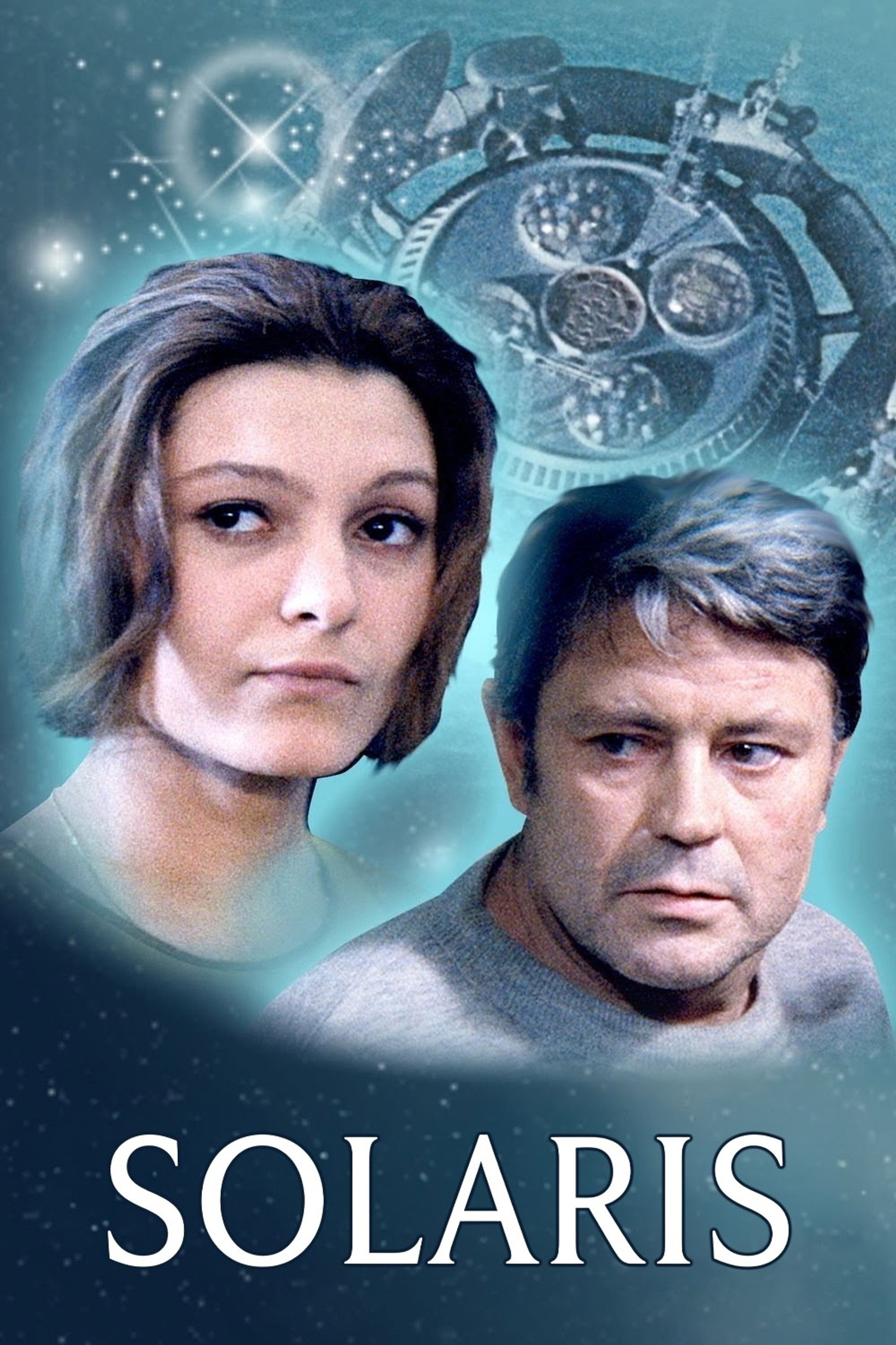 Solaris