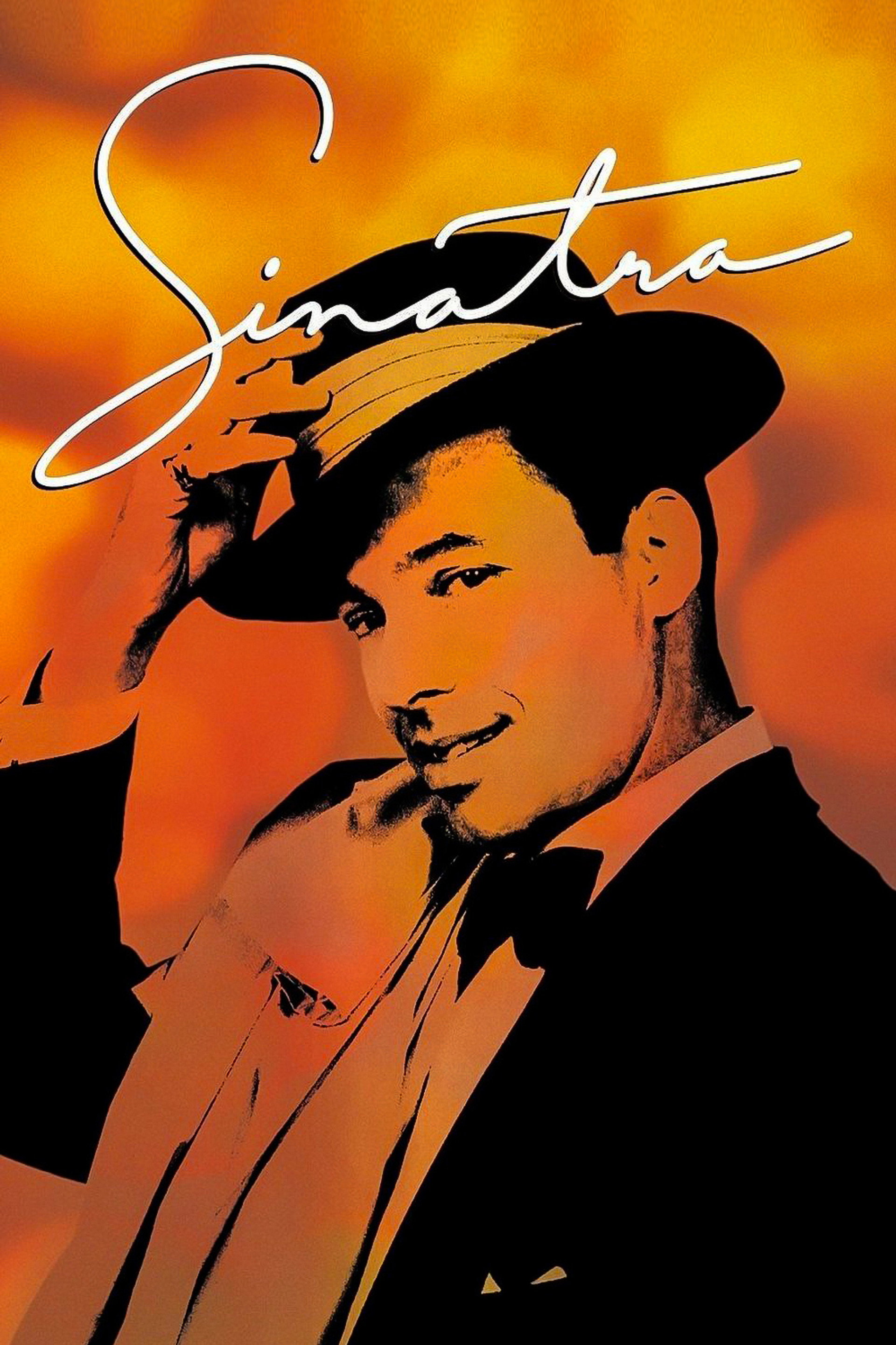 Frank Sinatra - Der Weg an die Spitze