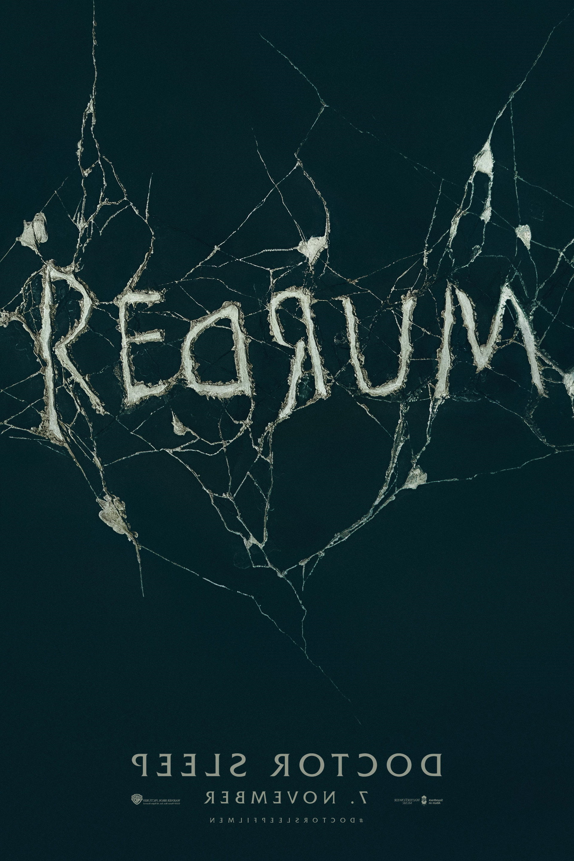 Doctor Sleep