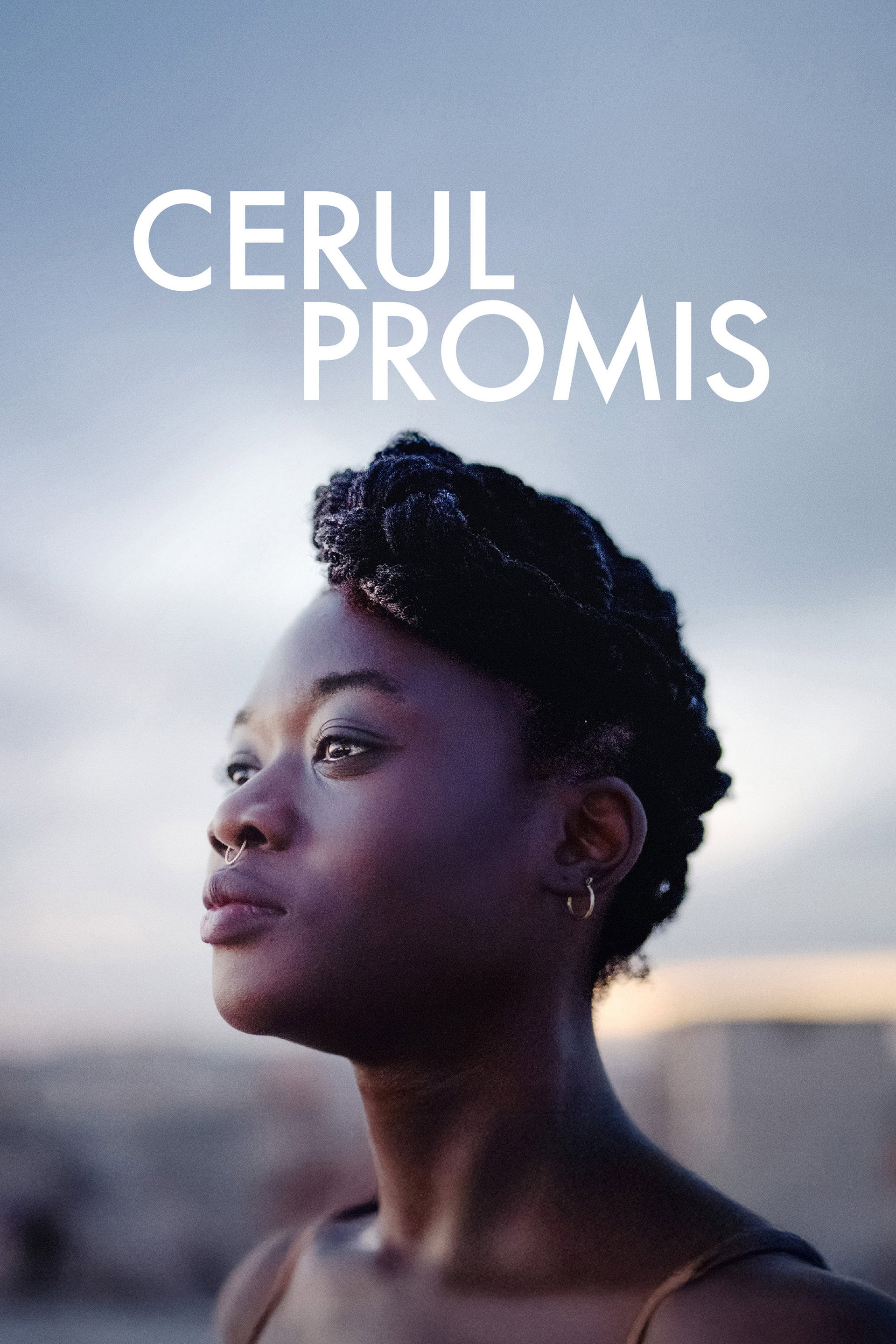 Cerul promis