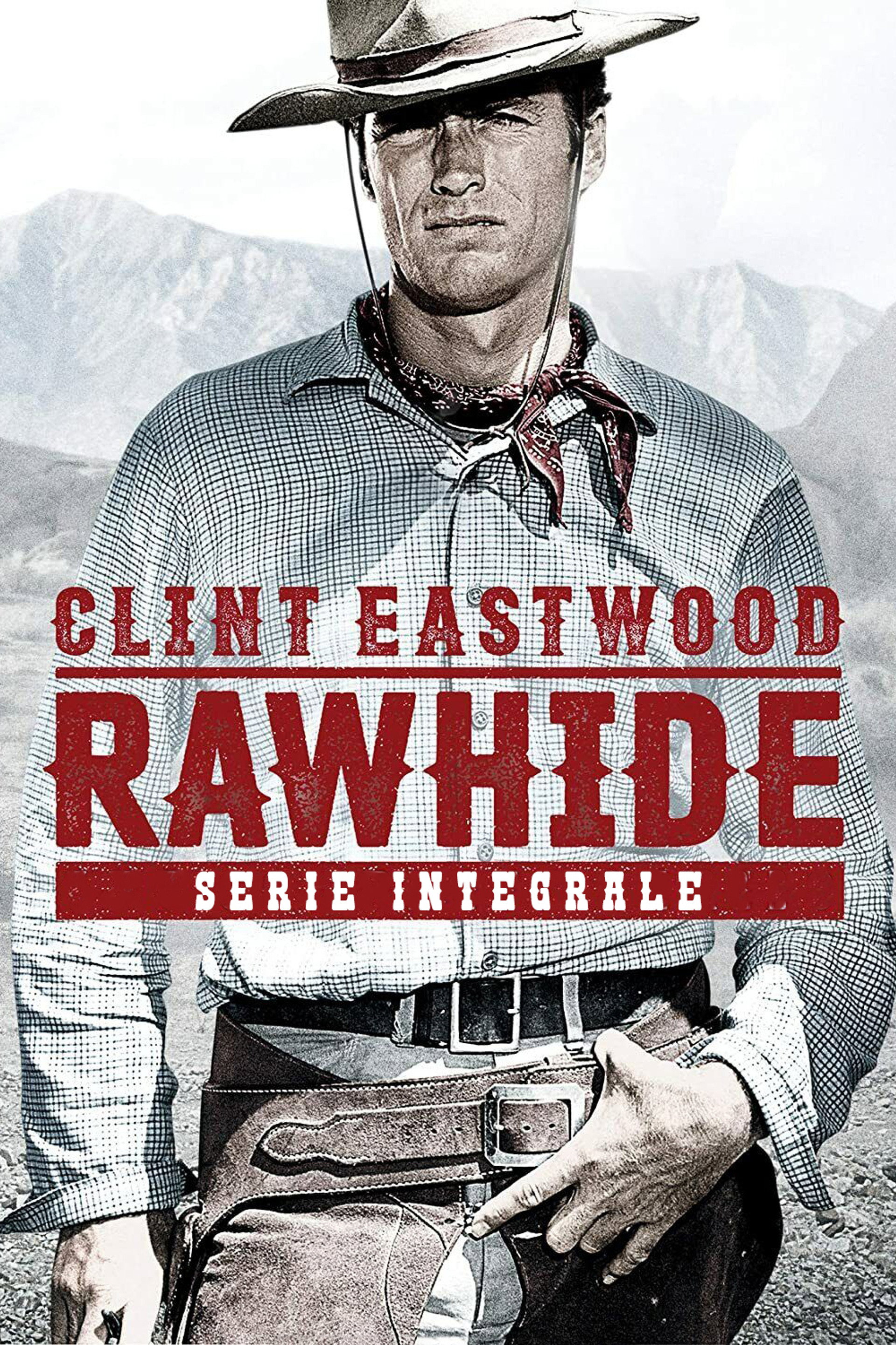 Rawhide