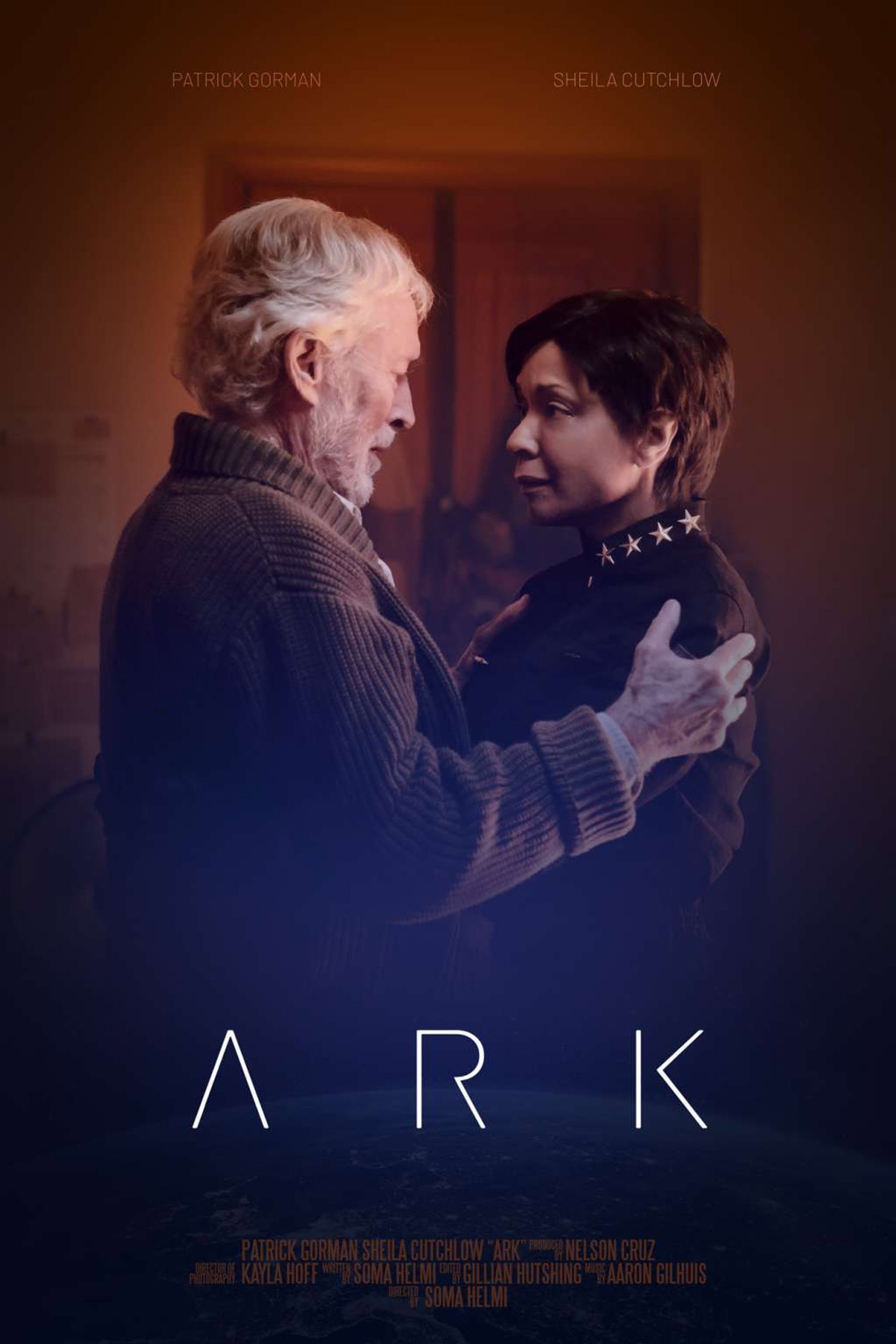 Ark