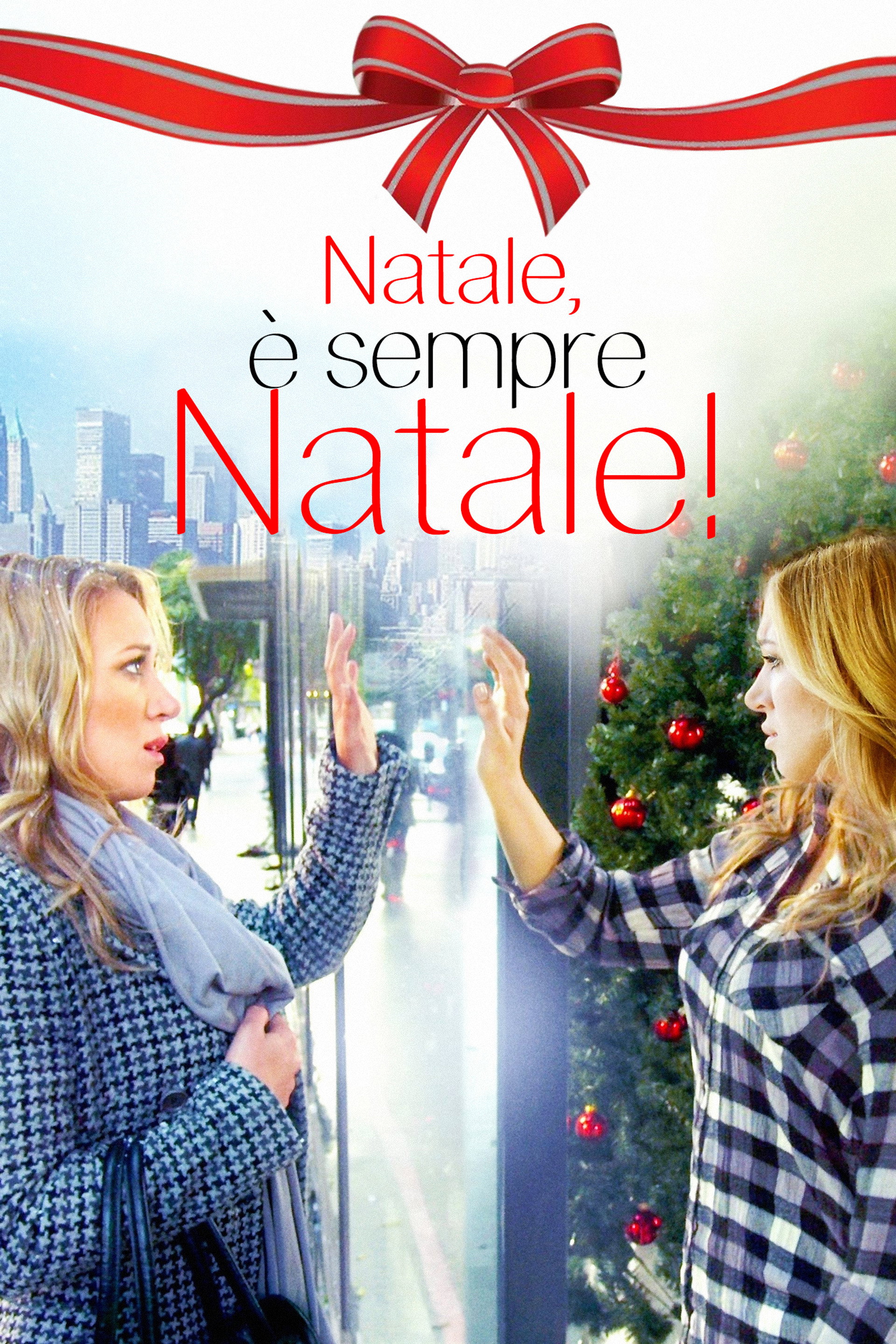 Natale, è sempre Natale!