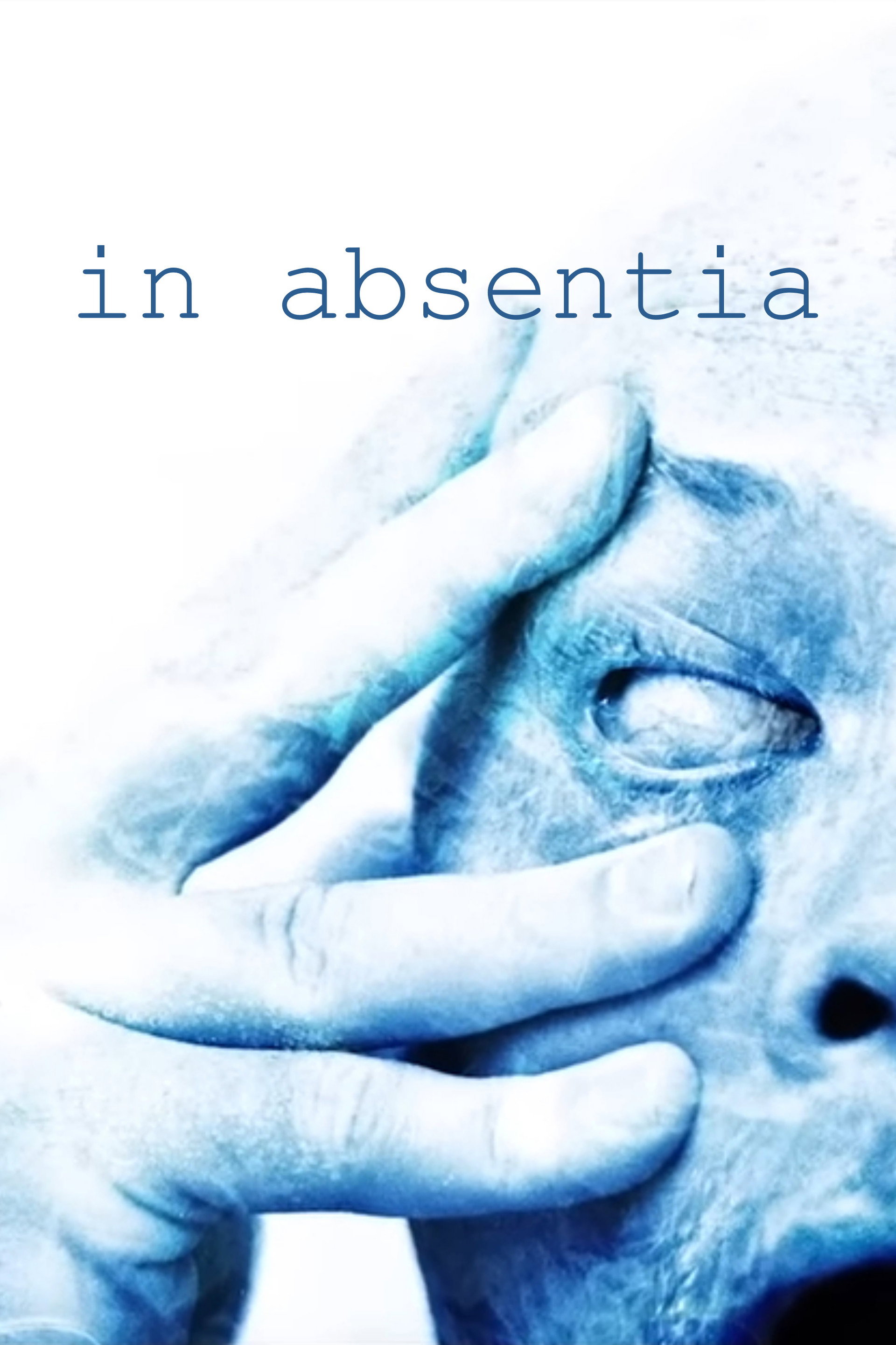 Porcupine Tree: In Absentia Documentary