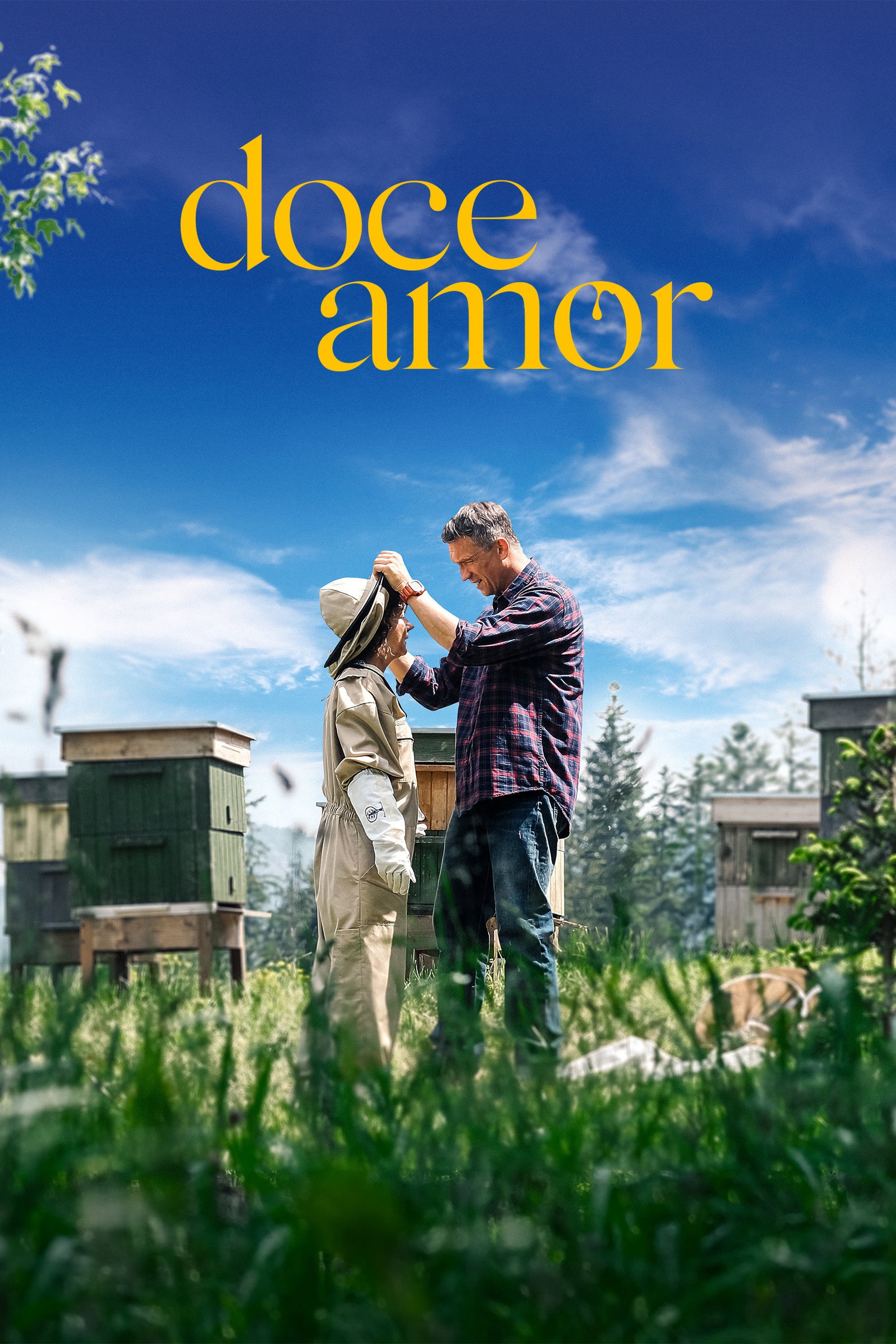 Doce Amor